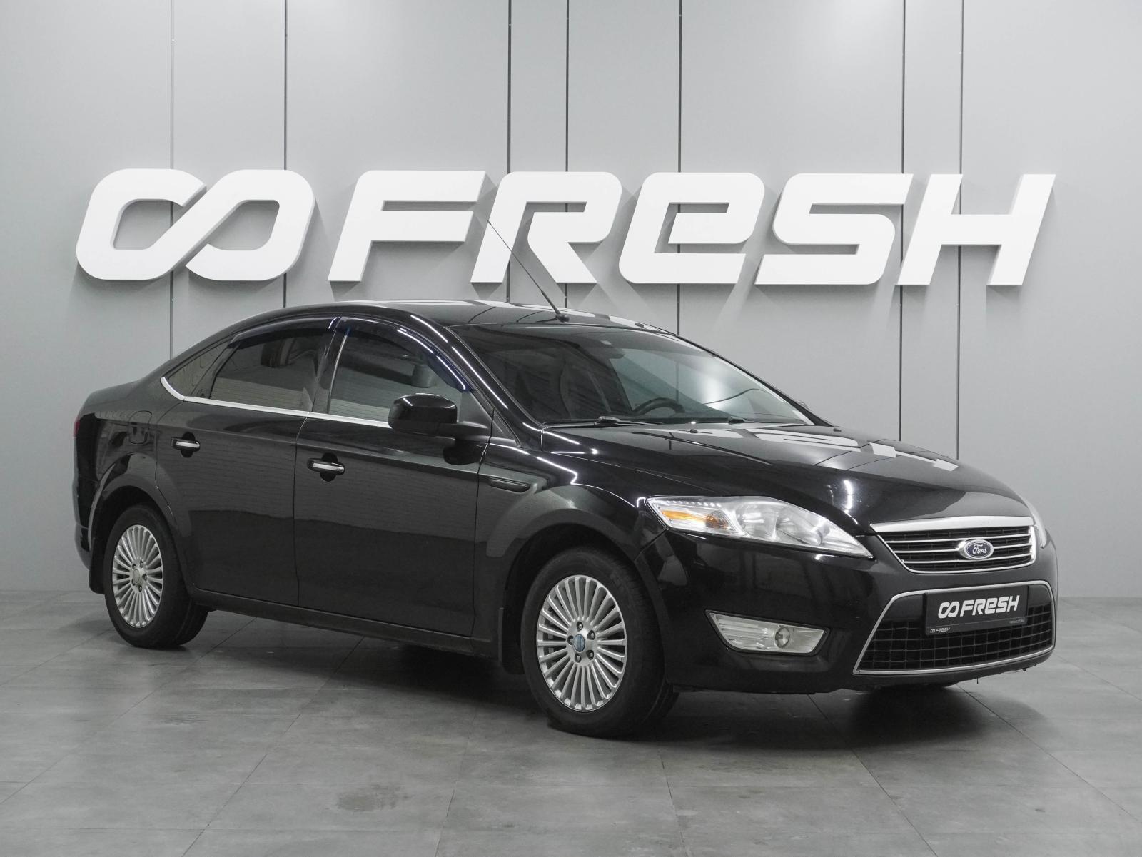 Hyundai Solaris 2013