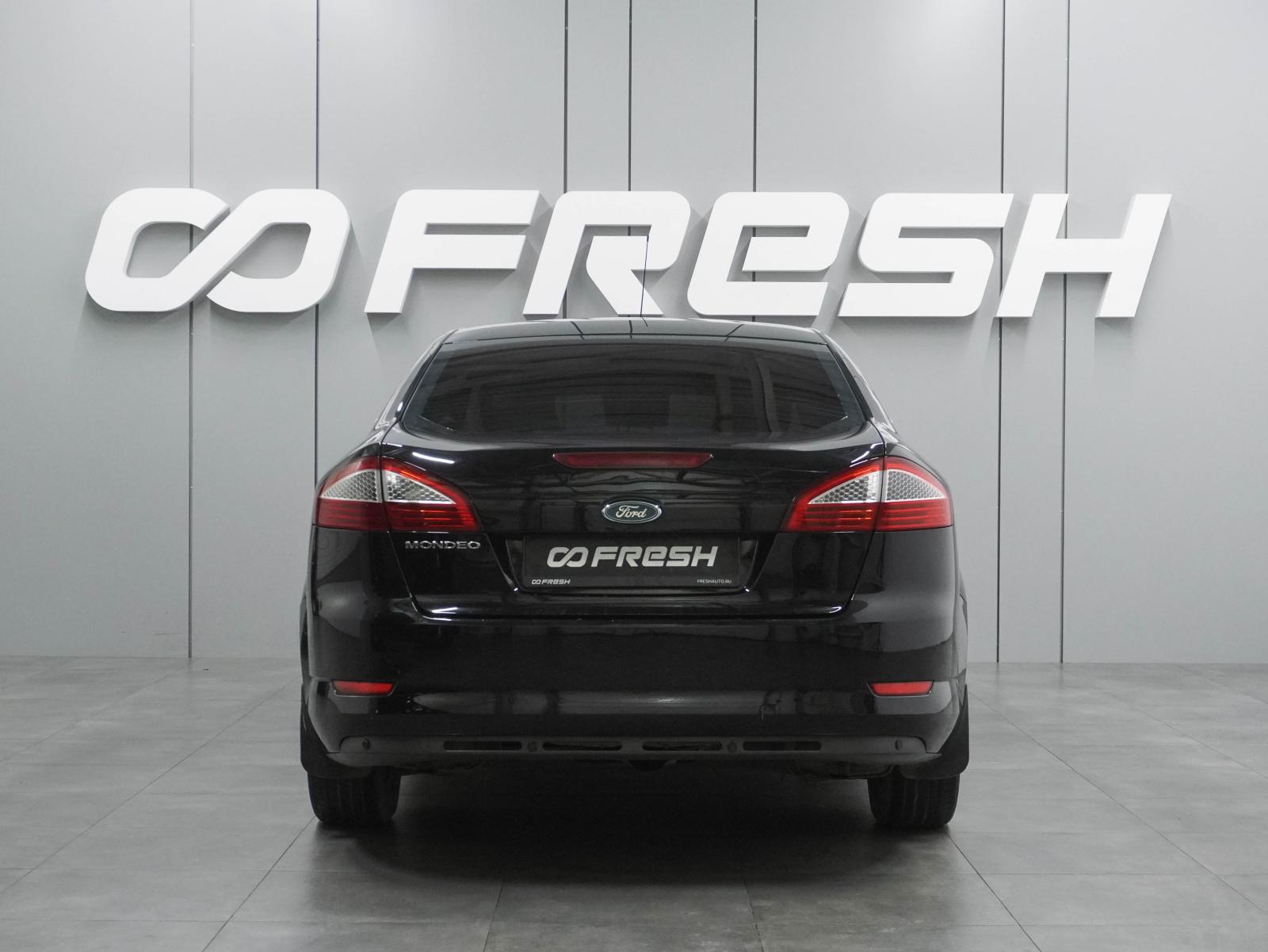 Hyundai Solaris 2013