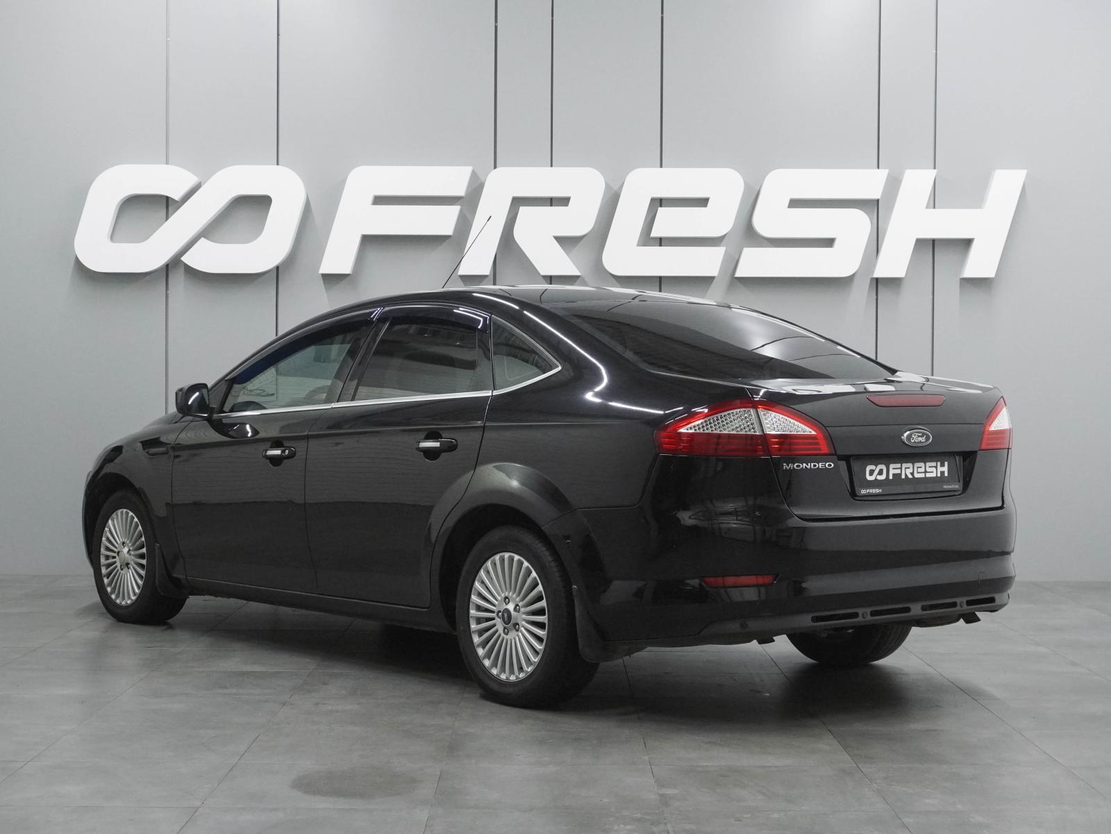 Hyundai Solaris 2013