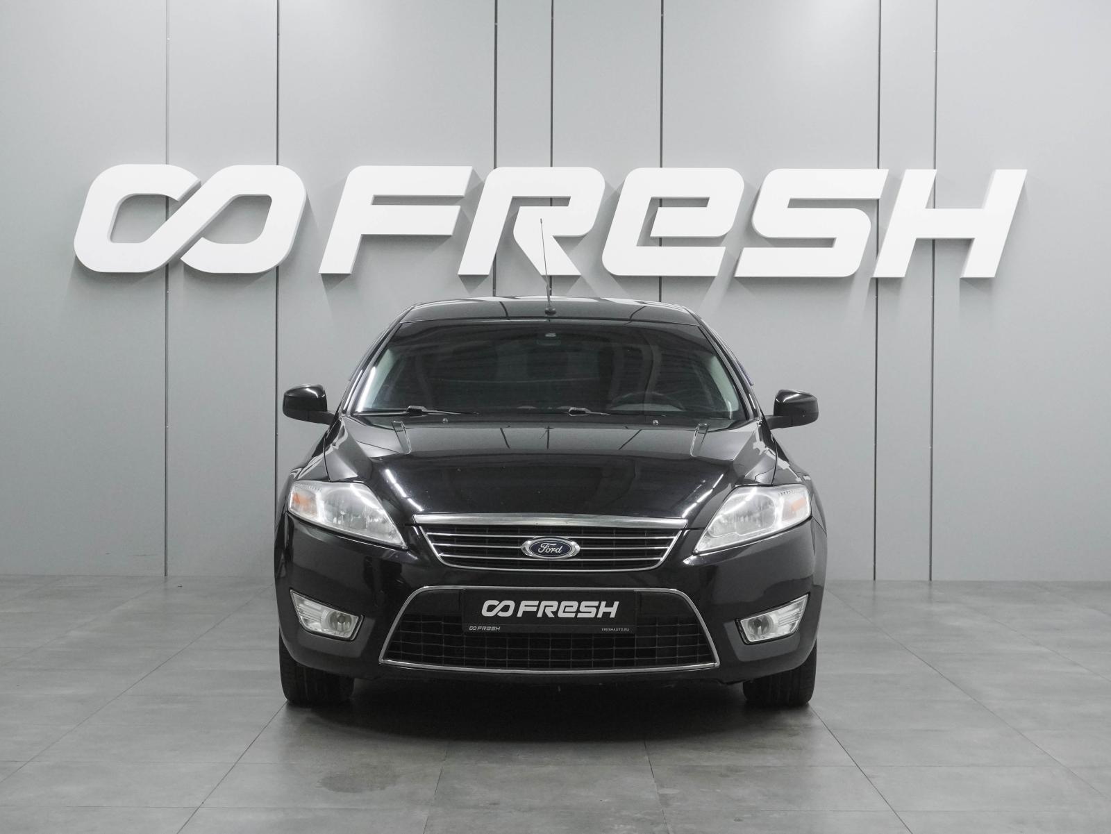 Hyundai Solaris 2013