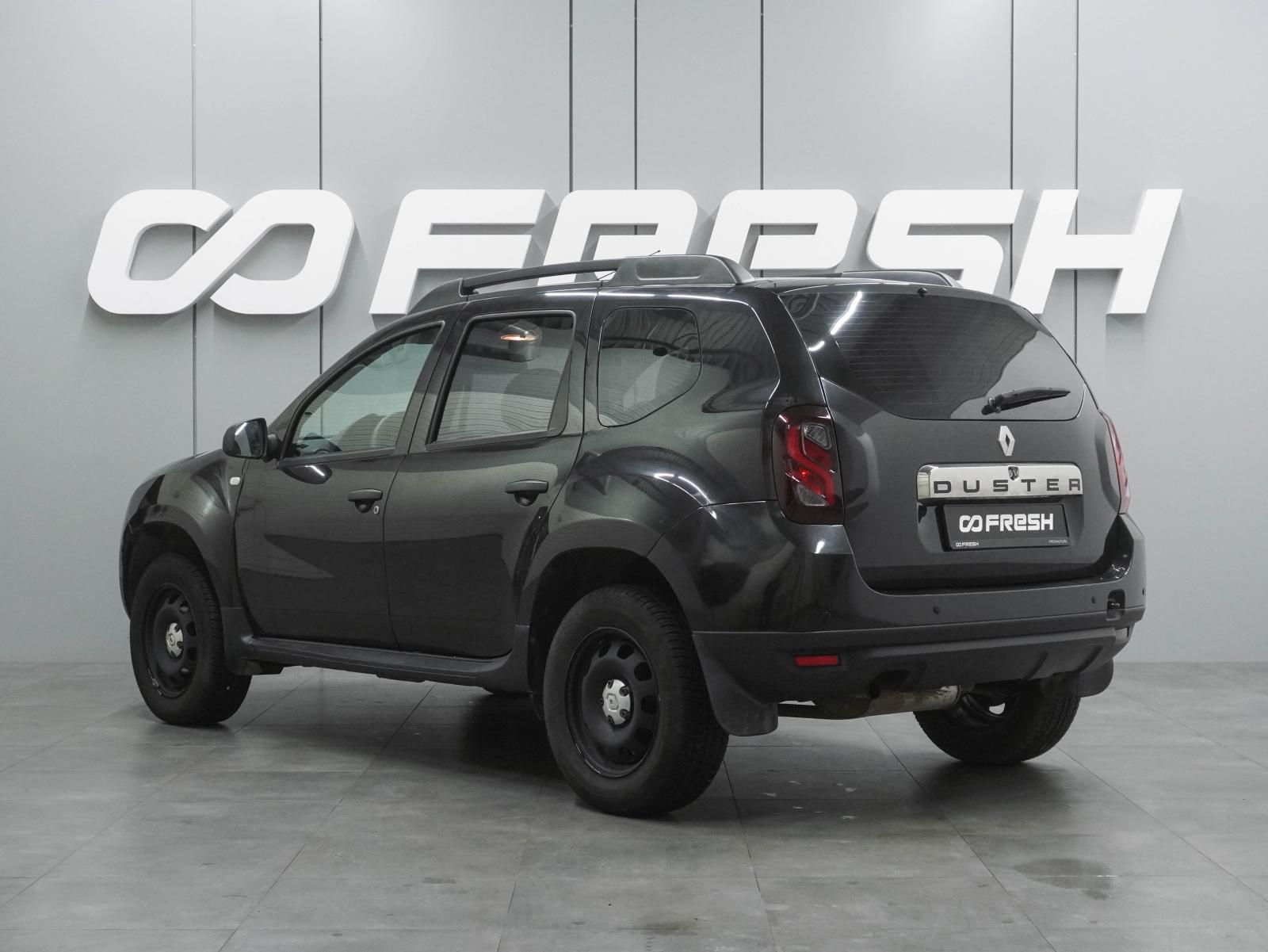 Chevrolet Niva 2016