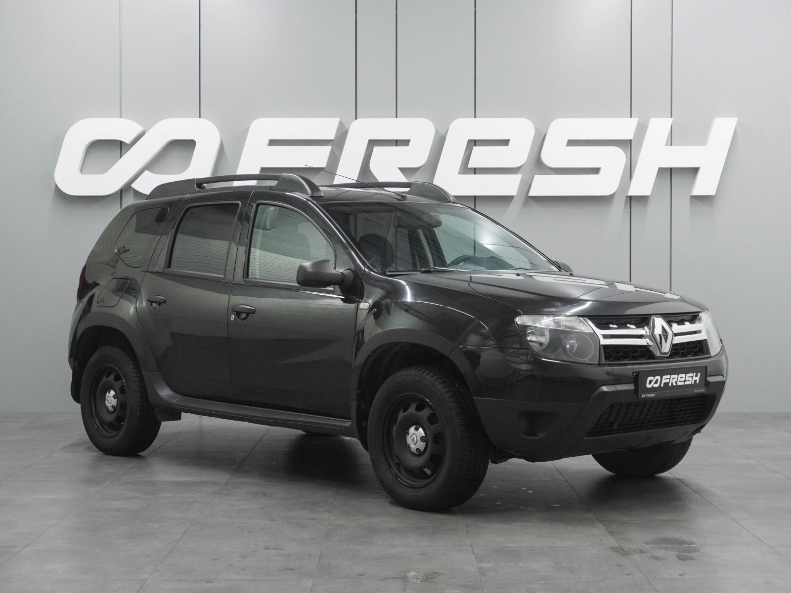 Chevrolet Niva 2016