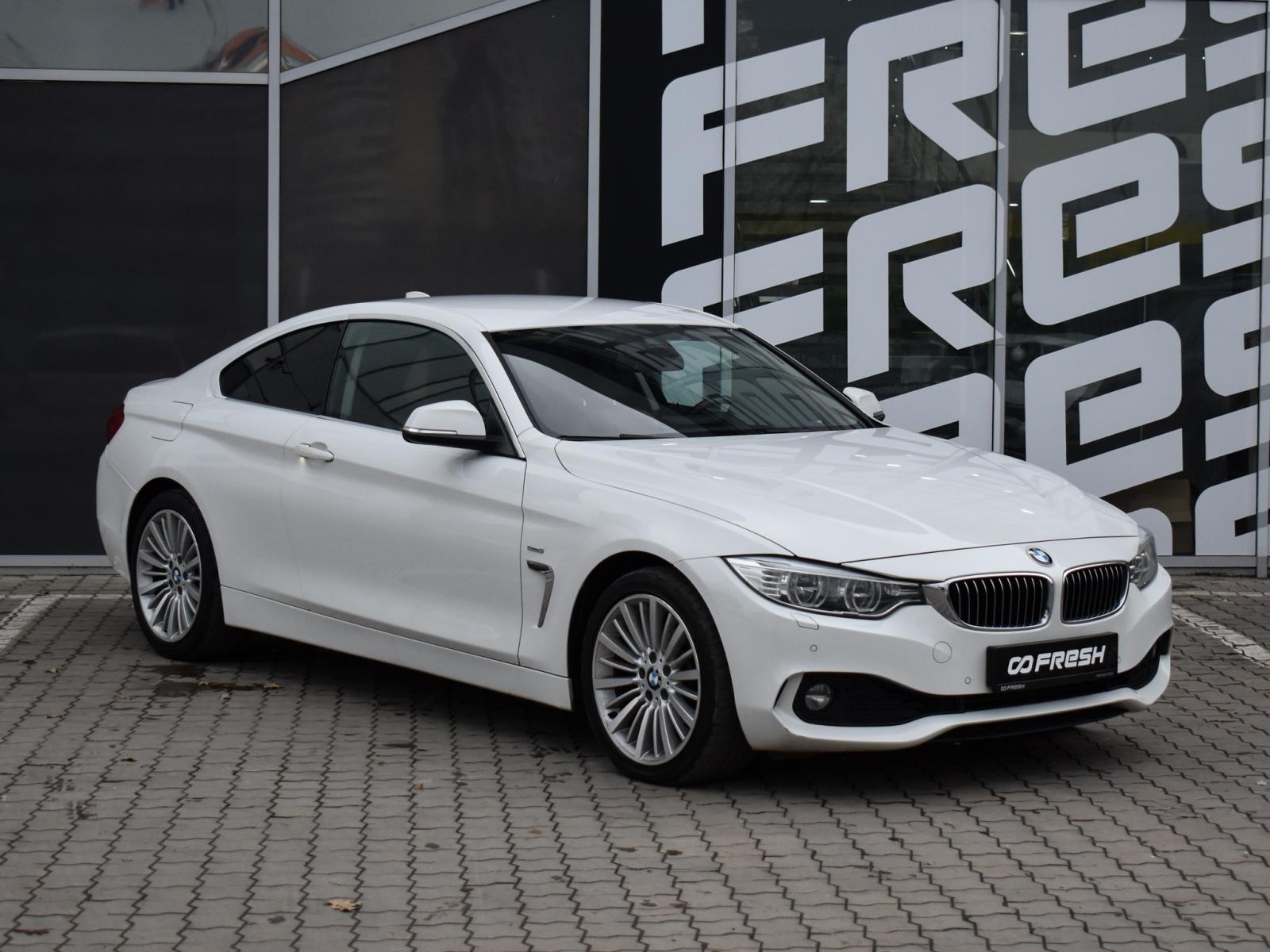 Mercedes-Benz C-Класс 2011