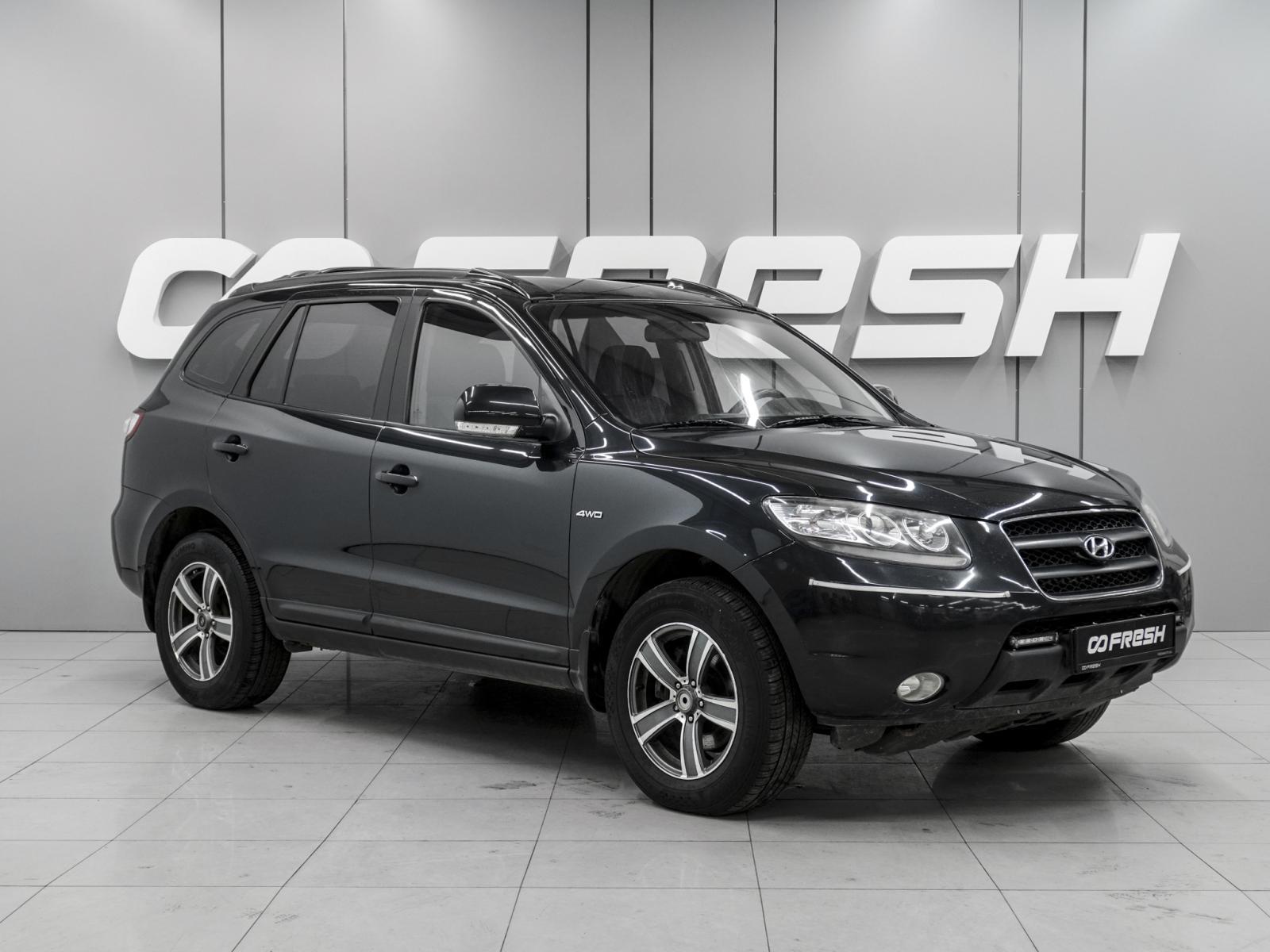 Mercedes-Benz M-Класс 2005