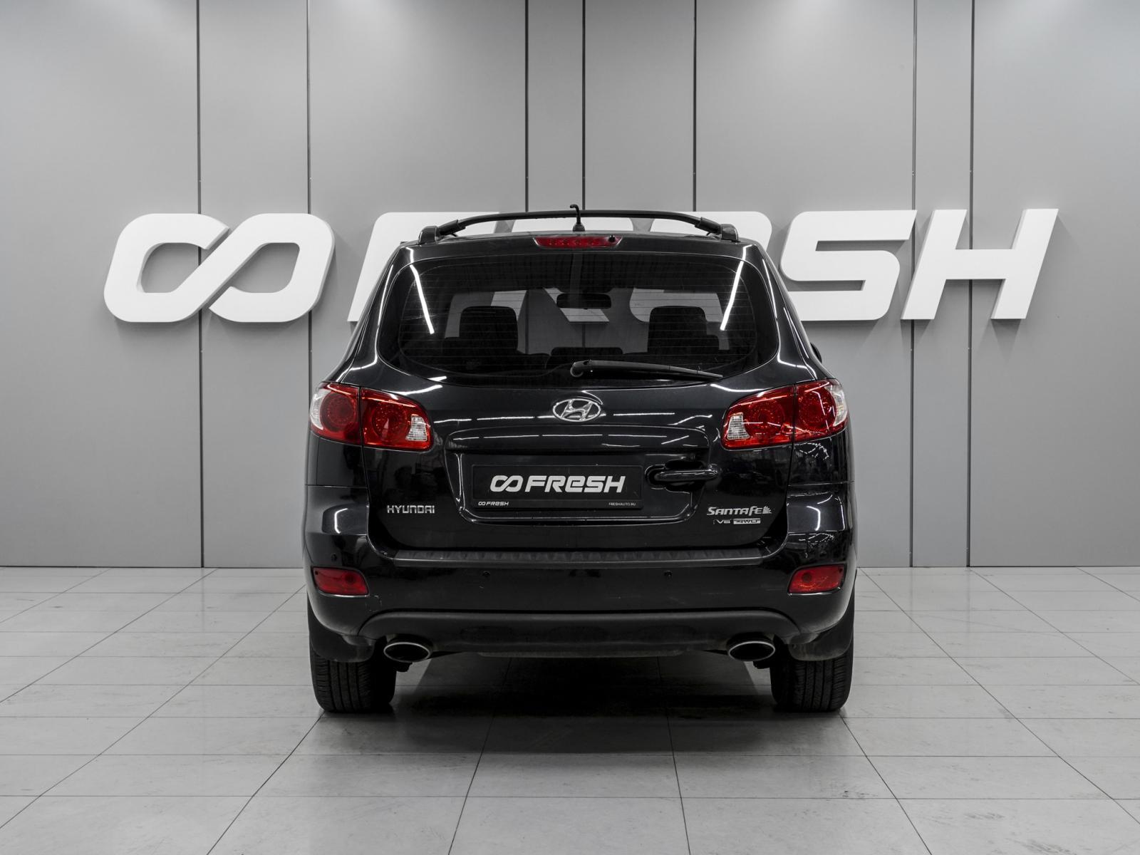 Mercedes-Benz M-Класс 2005