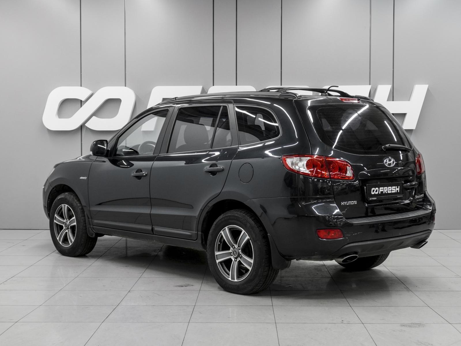 Mercedes-Benz M-Класс 2005