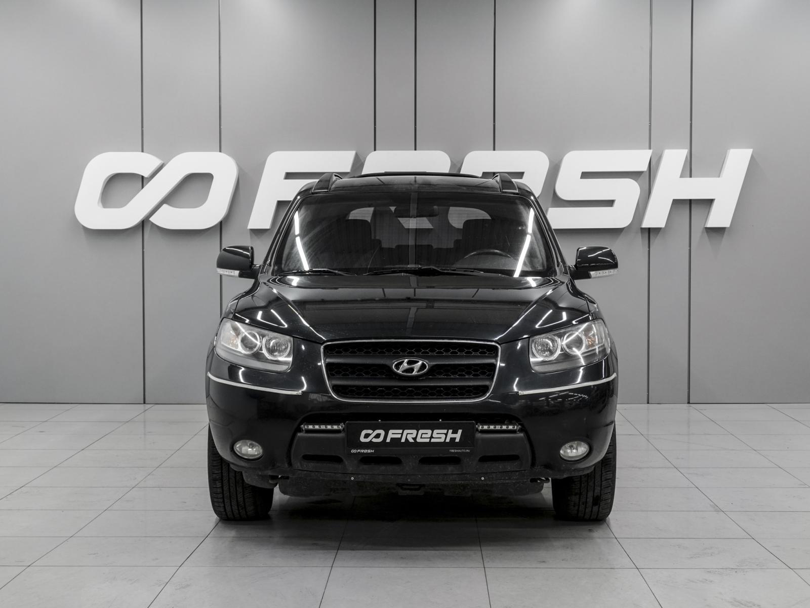 Mercedes-Benz M-Класс 2005