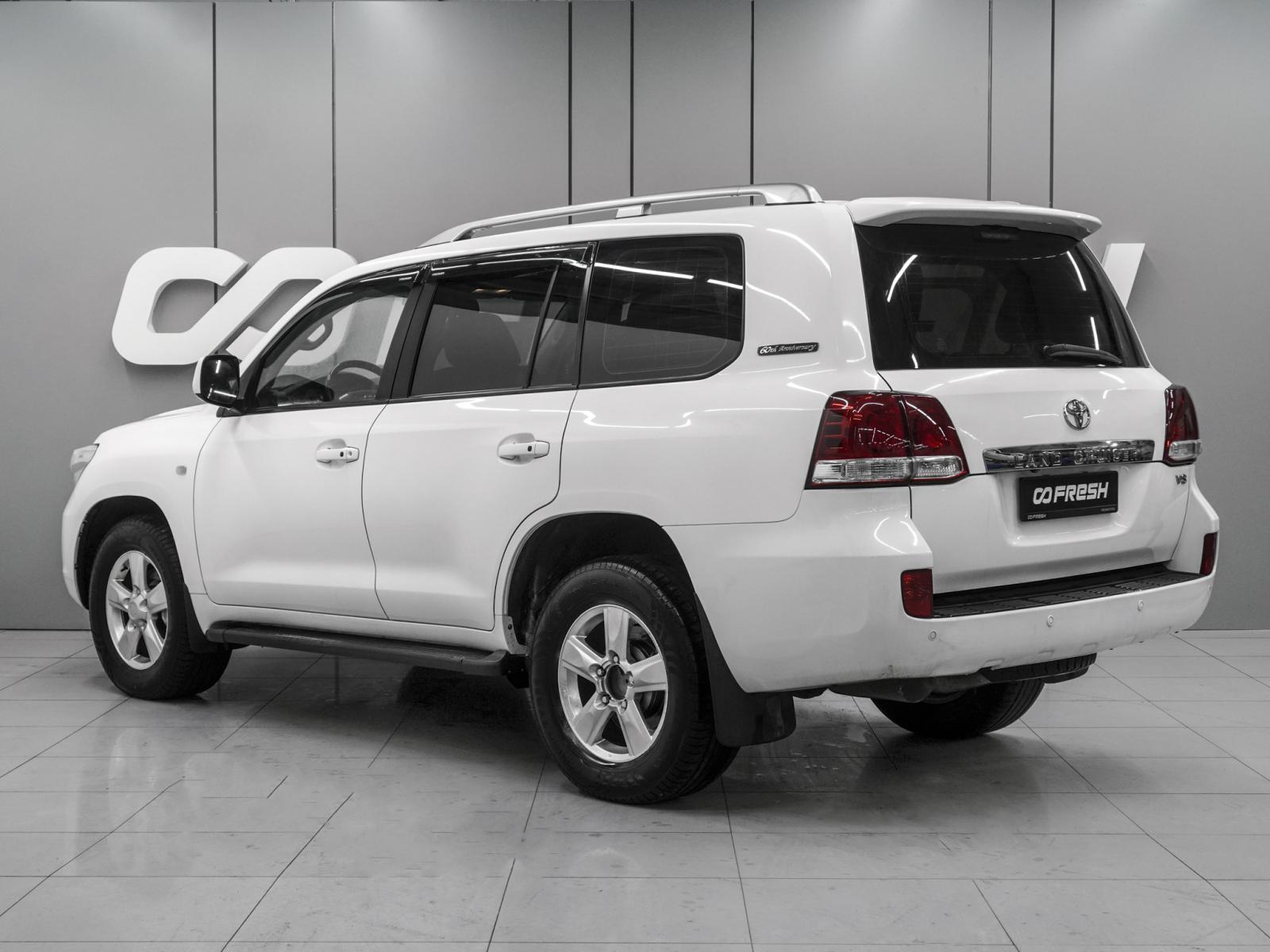 Toyota Highlander 2014