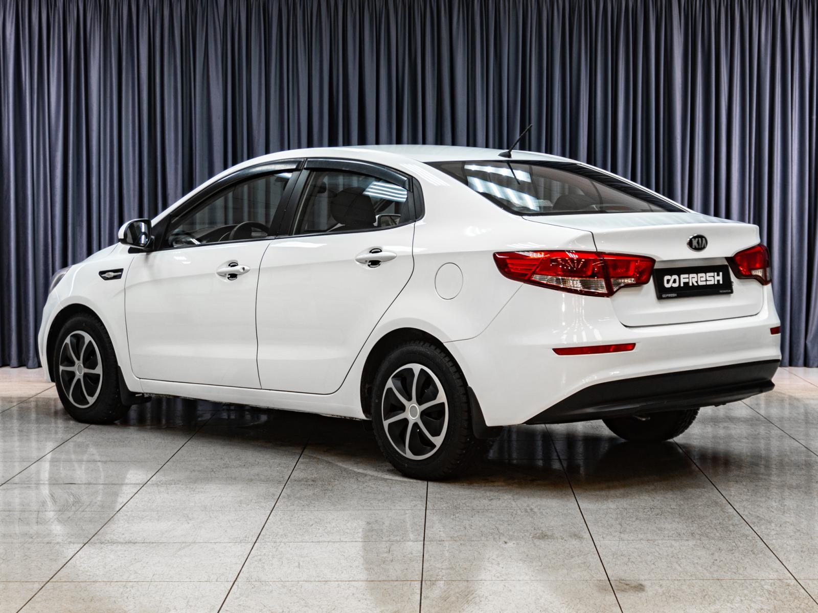 LADA (ВАЗ) Granta 2021