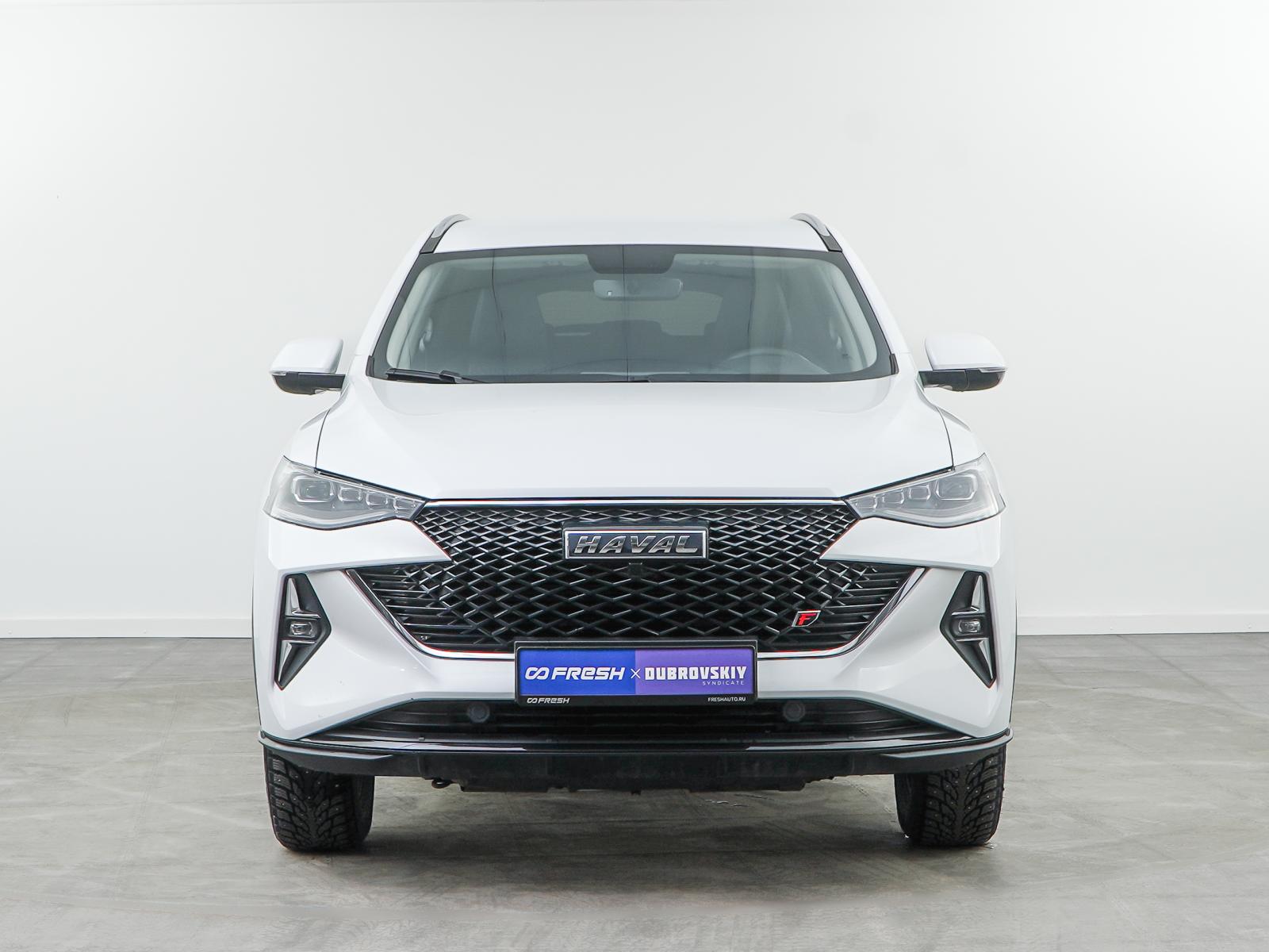 Mitsubishi Outlander 2014