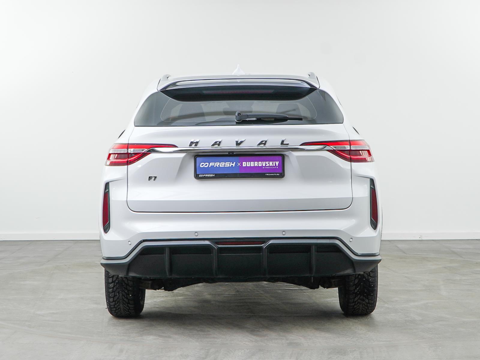 Mitsubishi Outlander 2014