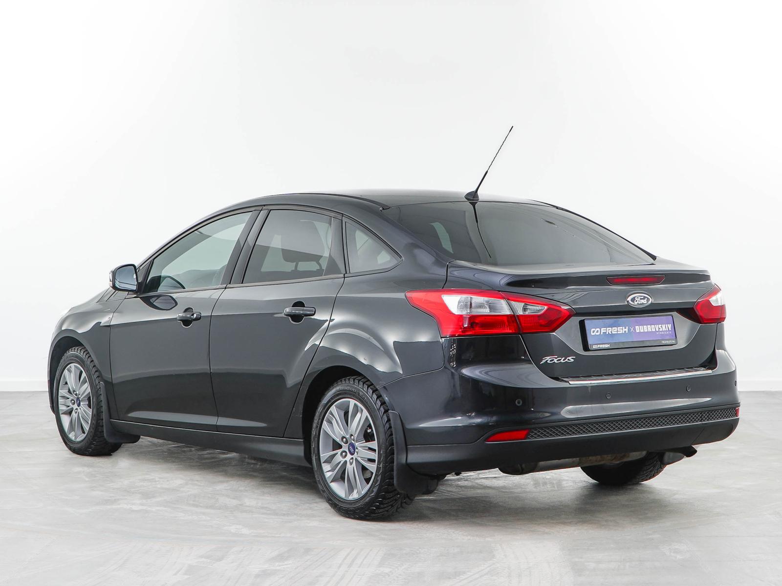 Volkswagen Jetta 2010