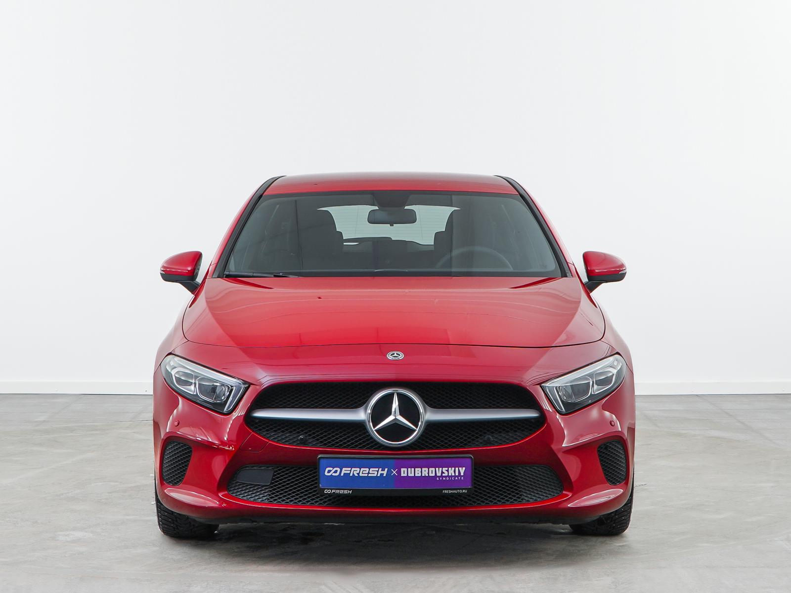 Hyundai Solaris 2016