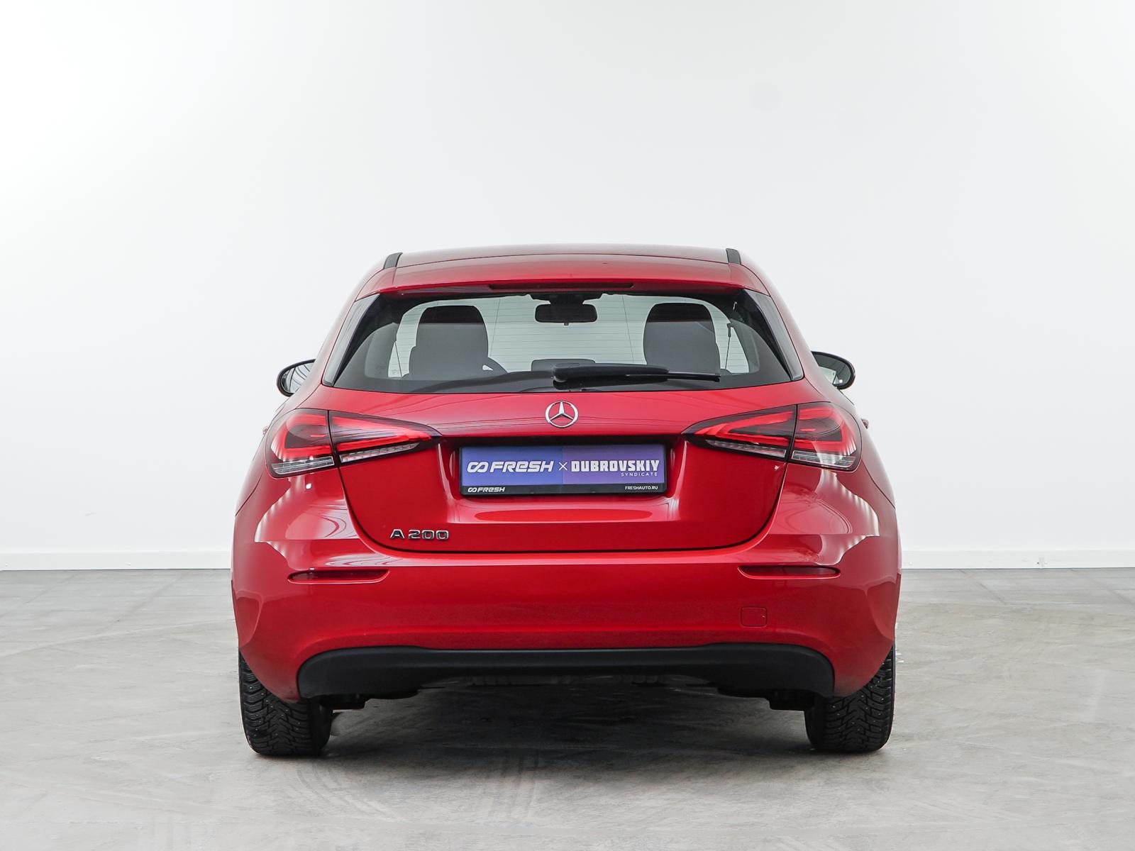 Hyundai Solaris 2016