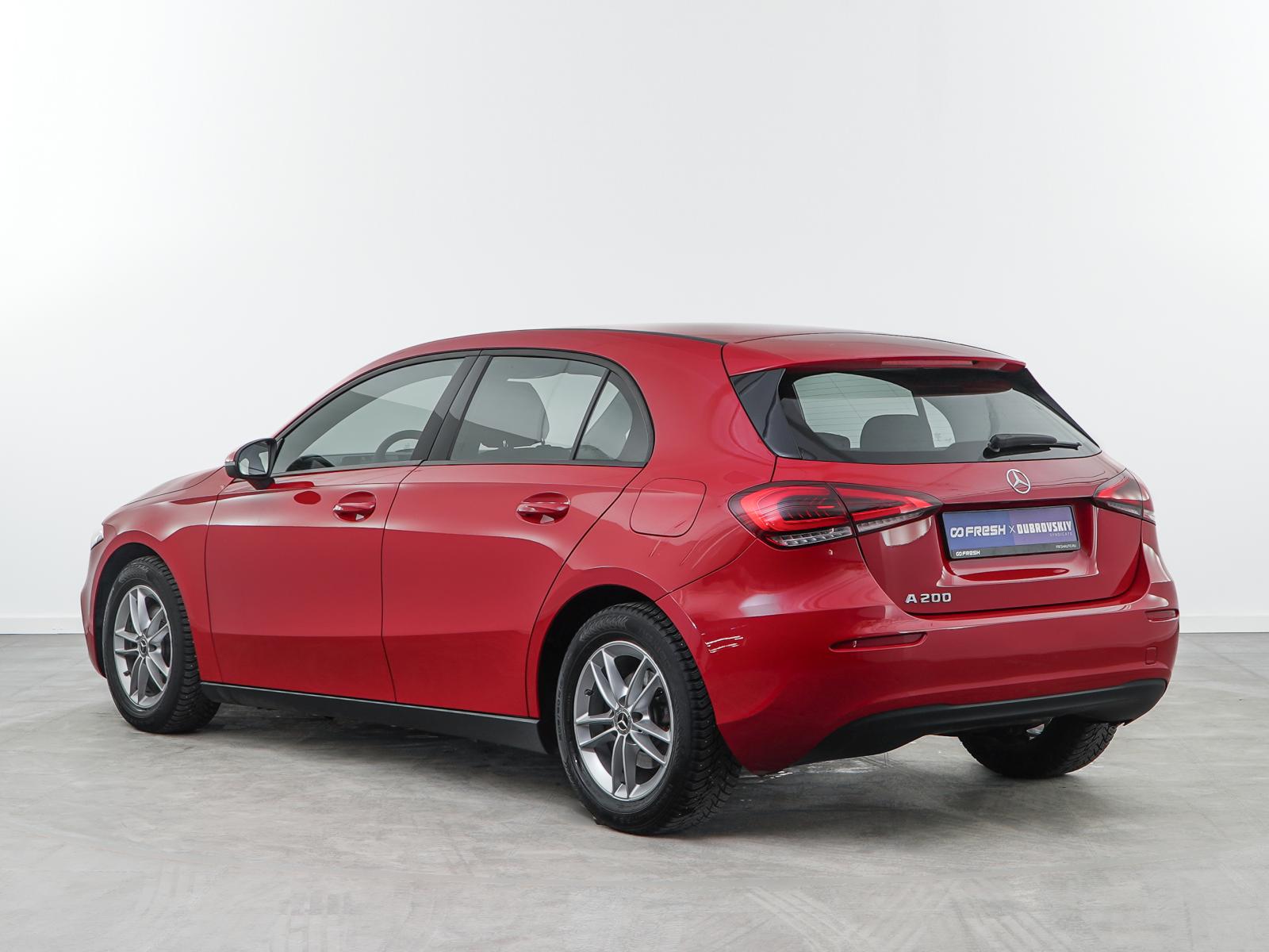 Hyundai Solaris 2016