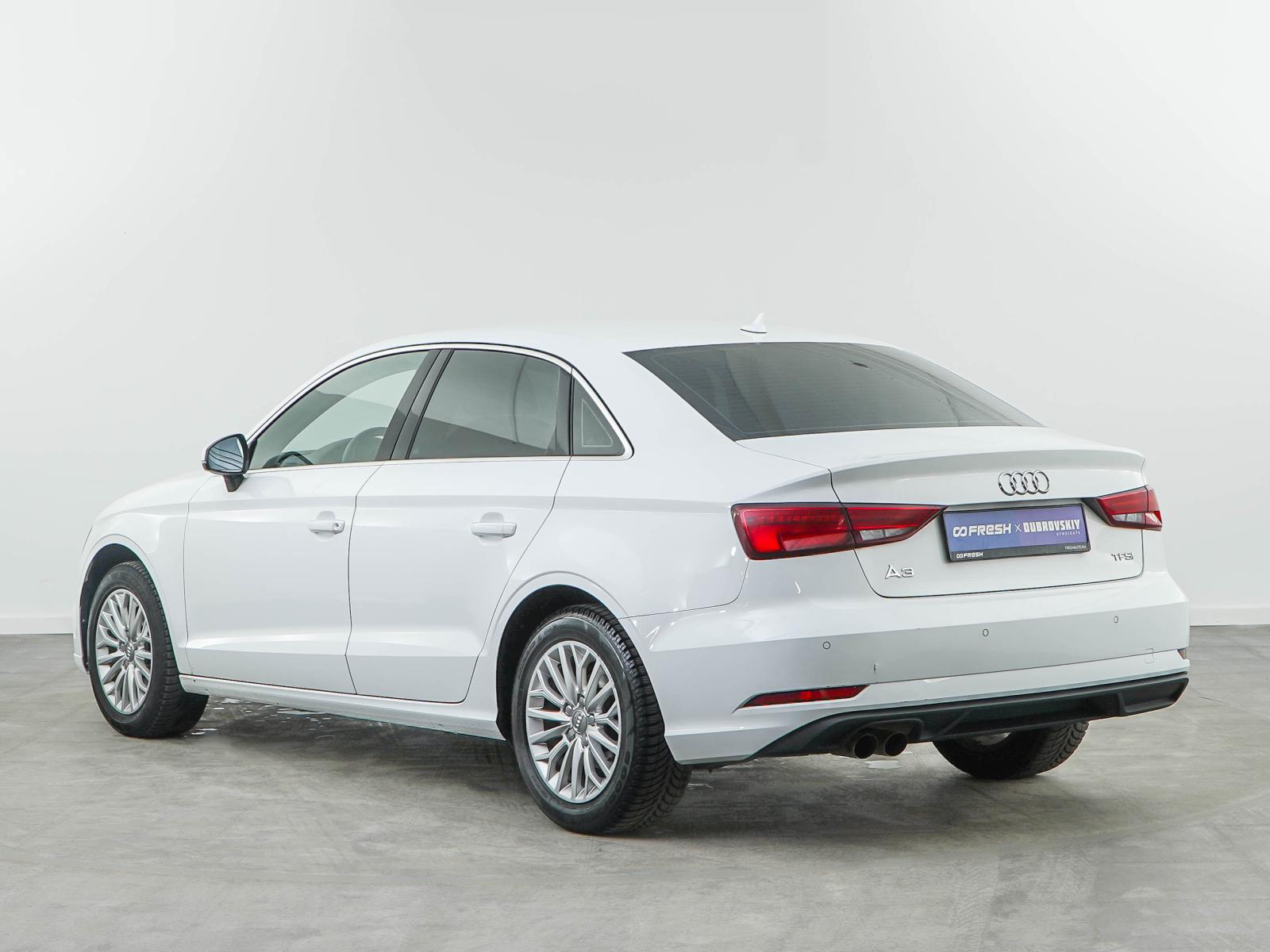 Citroen C-Elysee 2013