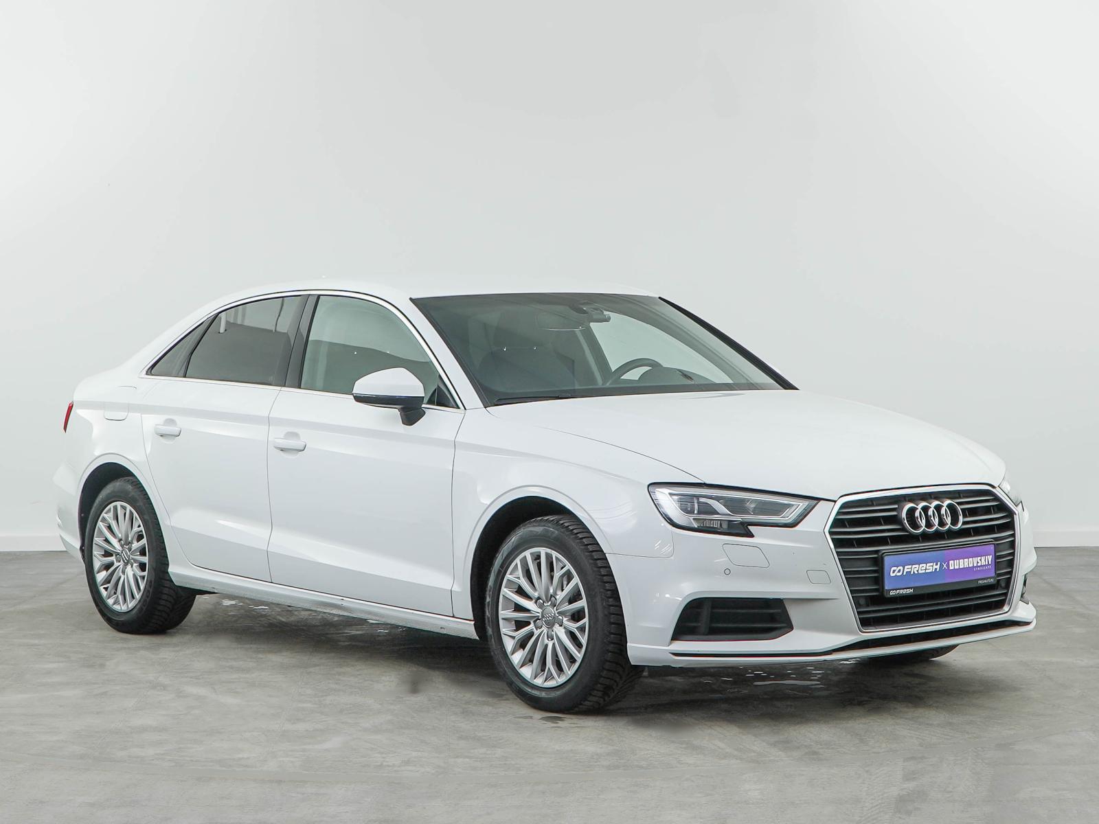 Citroen C-Elysee 2013