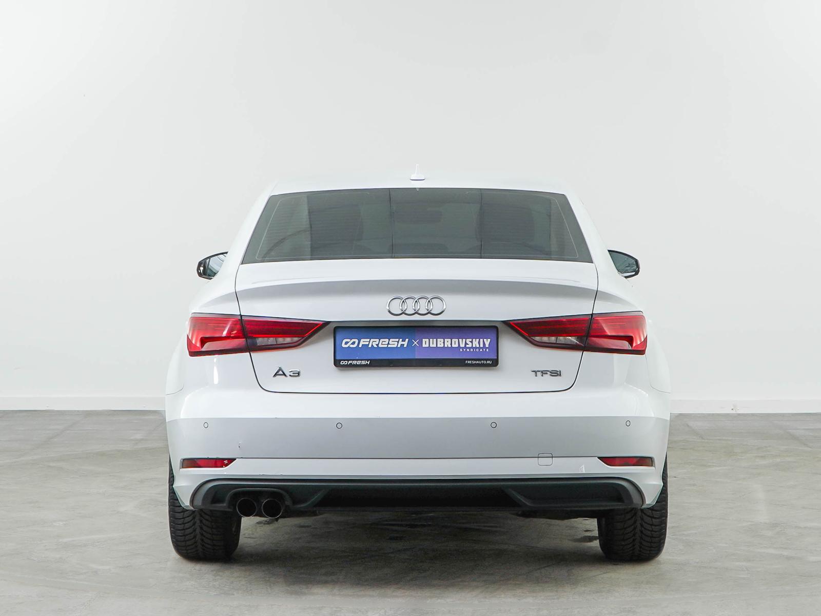 Citroen C-Elysee 2013