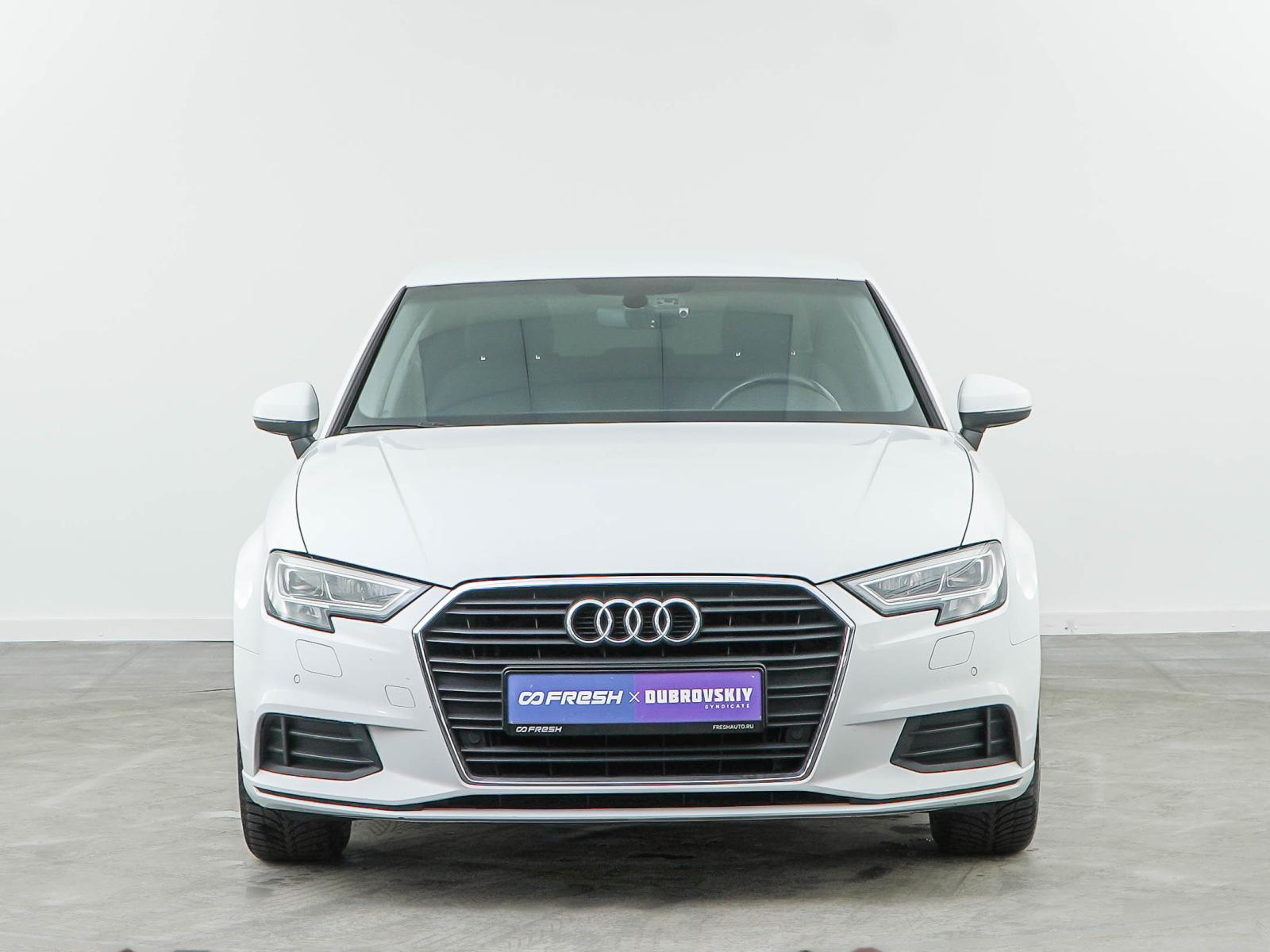 Citroen C-Elysee 2013