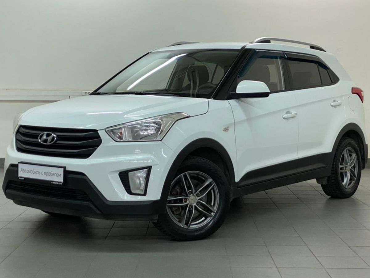 Mitsubishi Outlander 2008