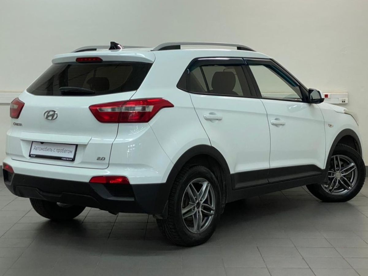 Mitsubishi Outlander 2008