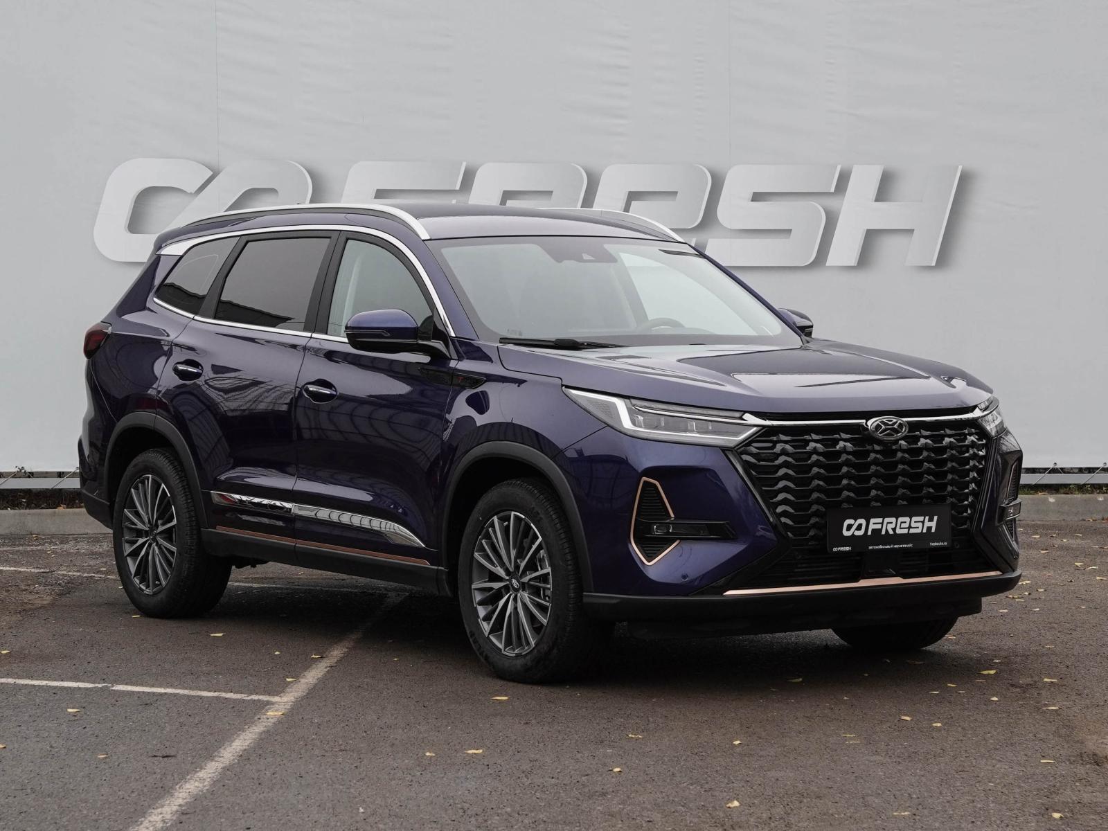 Mitsubishi Pajero Sport 2012