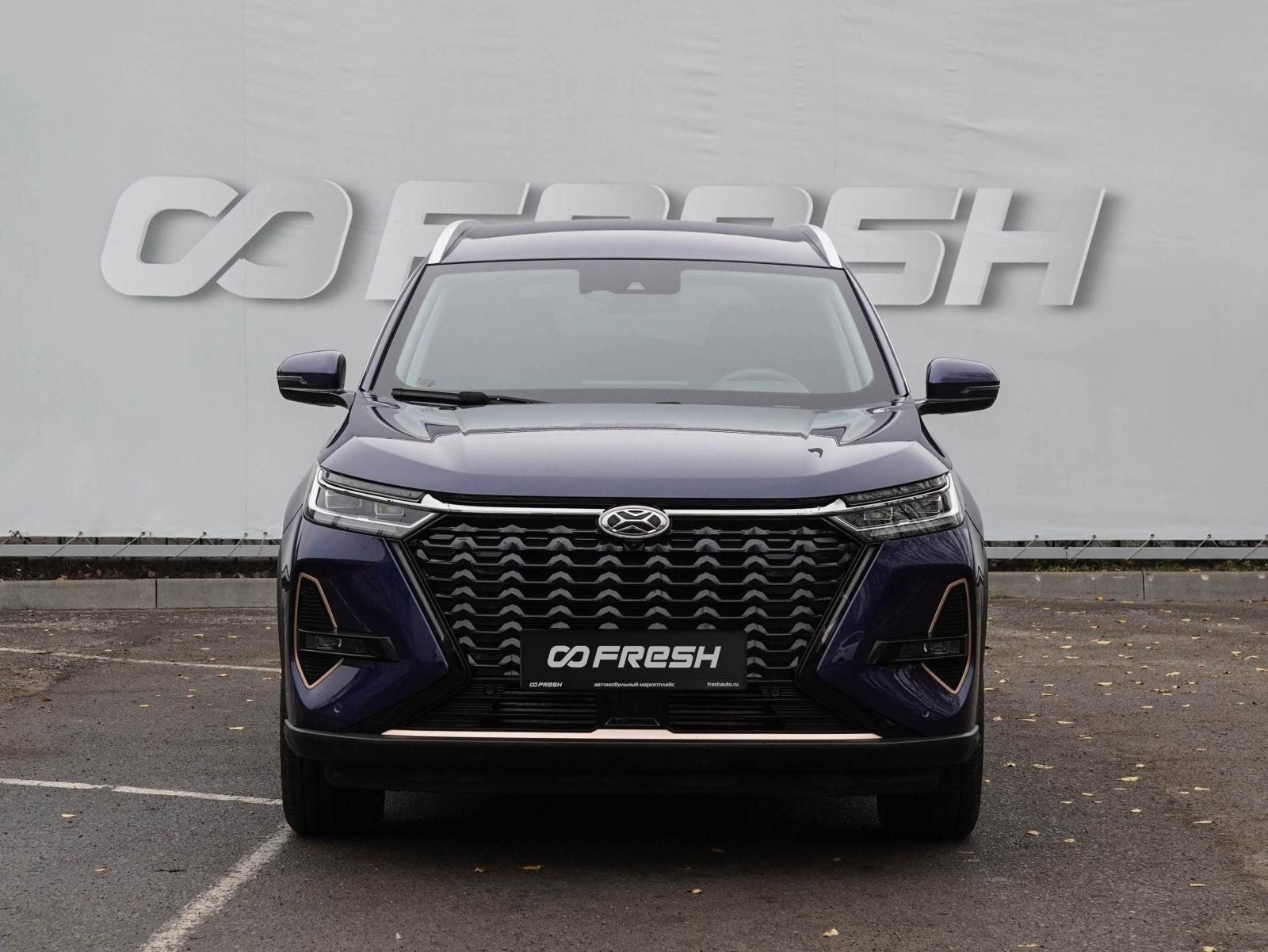 Mitsubishi Pajero Sport 2012