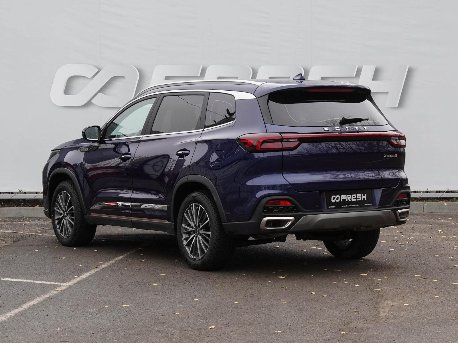 Mitsubishi Pajero Sport 2012