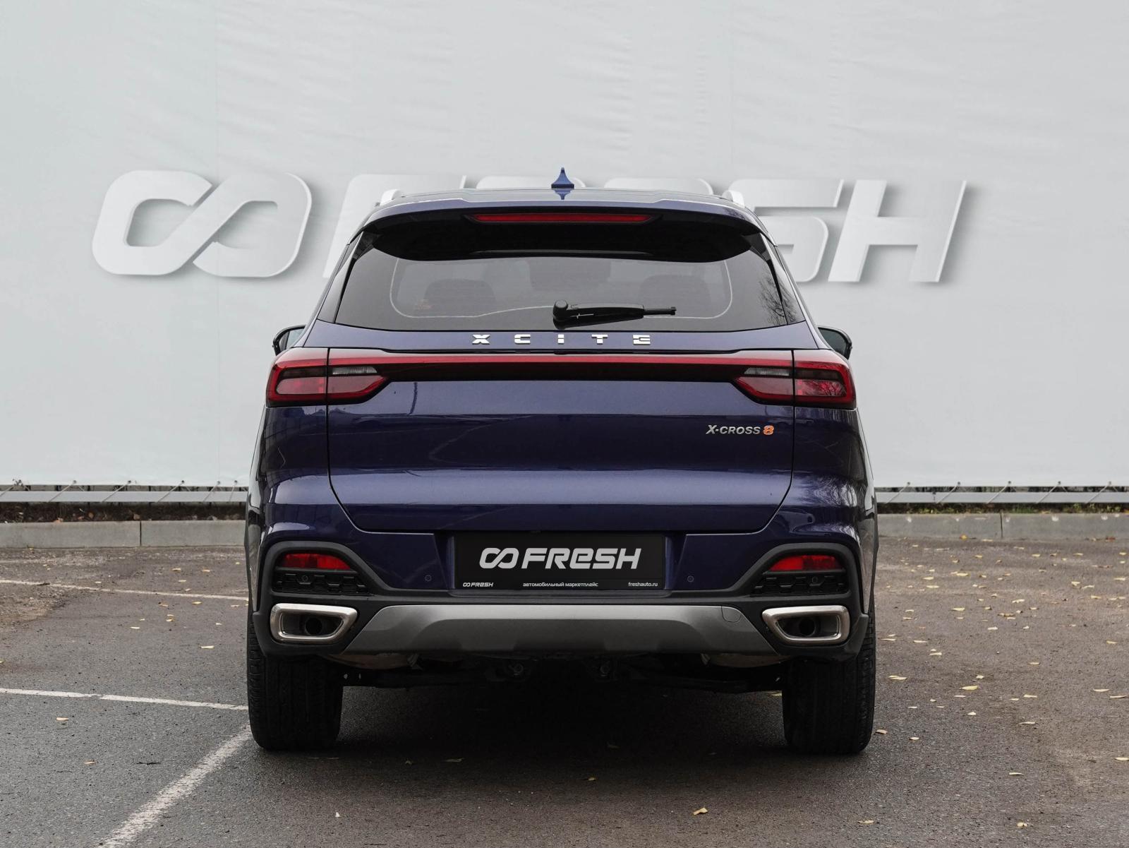 Mitsubishi Pajero Sport 2012