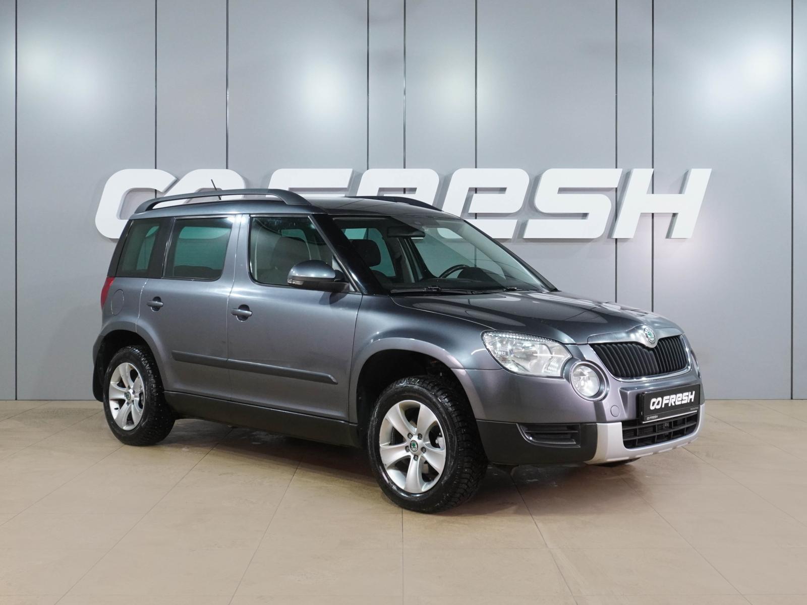 Suzuki Grand Vitara 2006