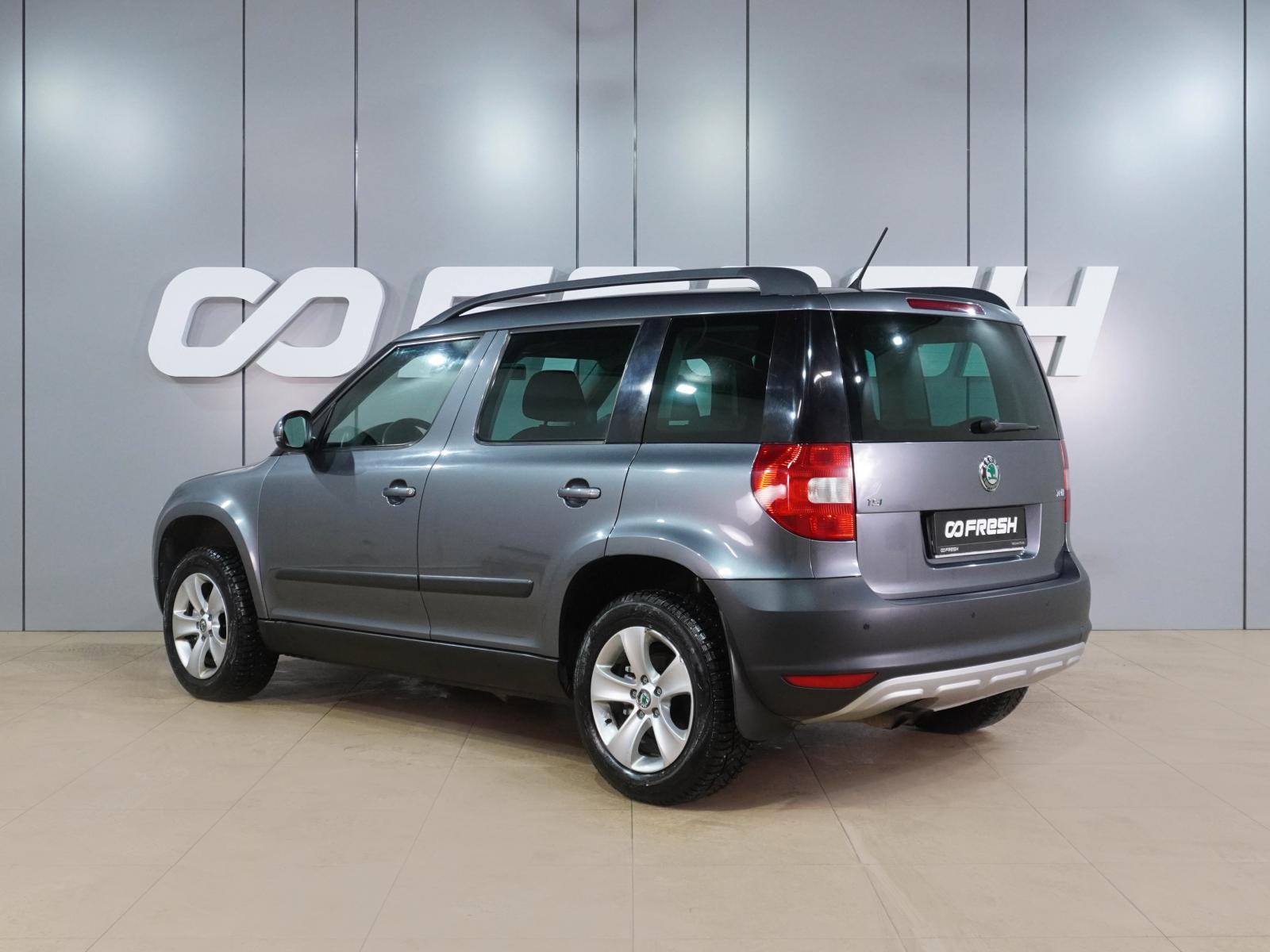 Suzuki Grand Vitara 2006