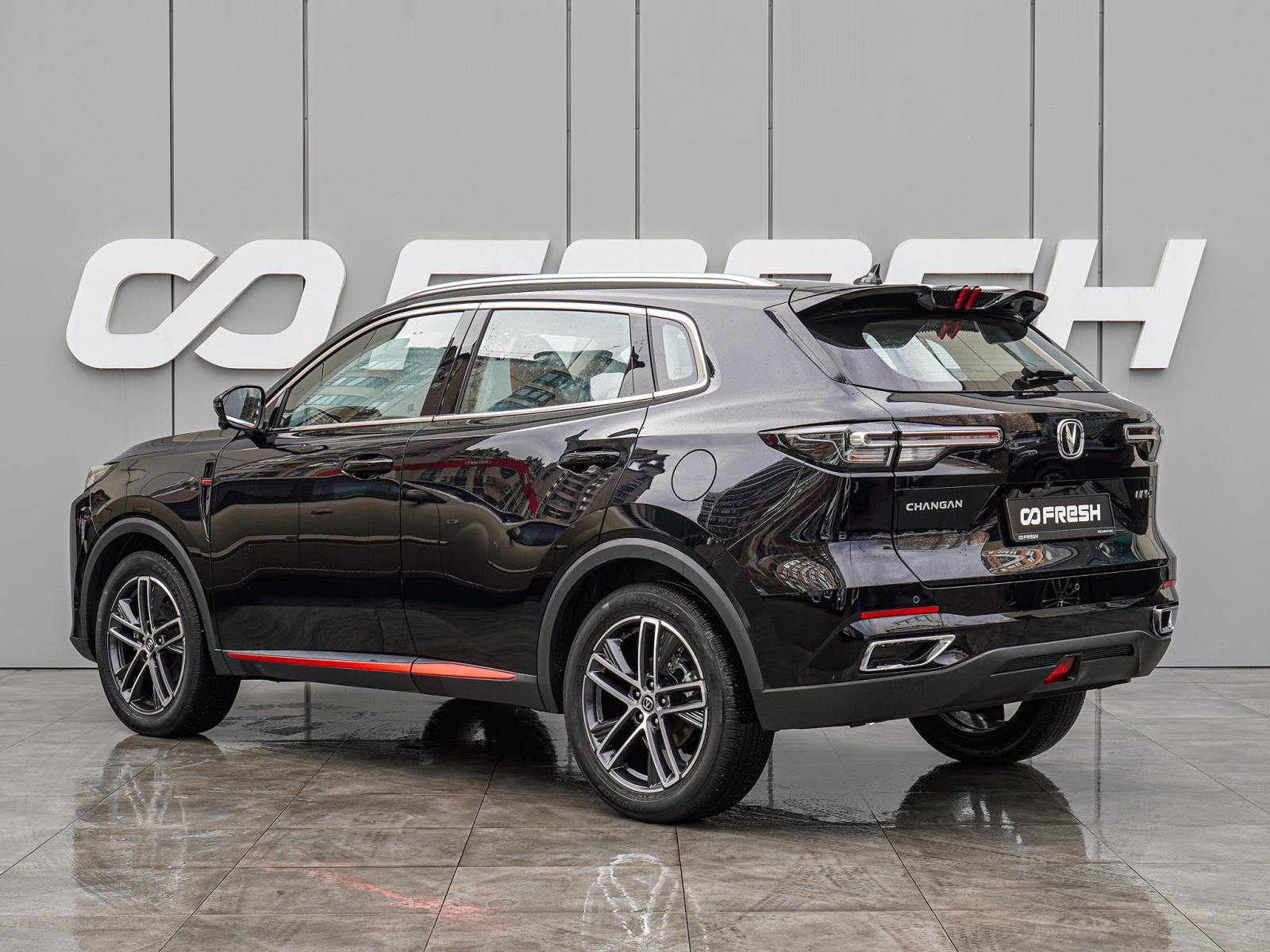 Mitsubishi ASX 2019