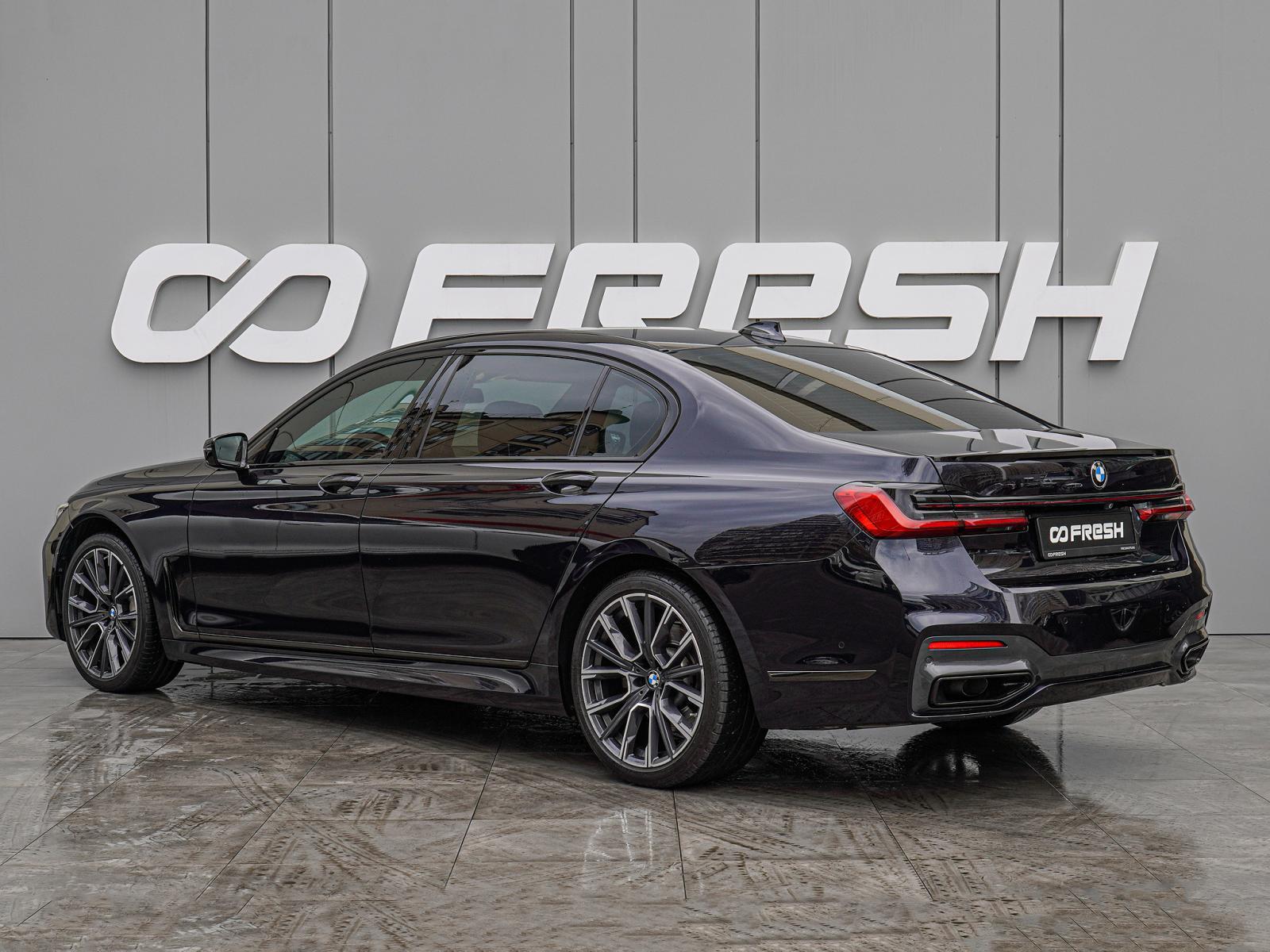 Mercedes-Benz E-Класс AMG 2018