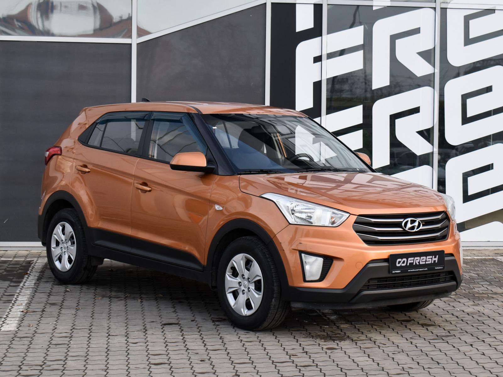 Mitsubishi Outlander 2011