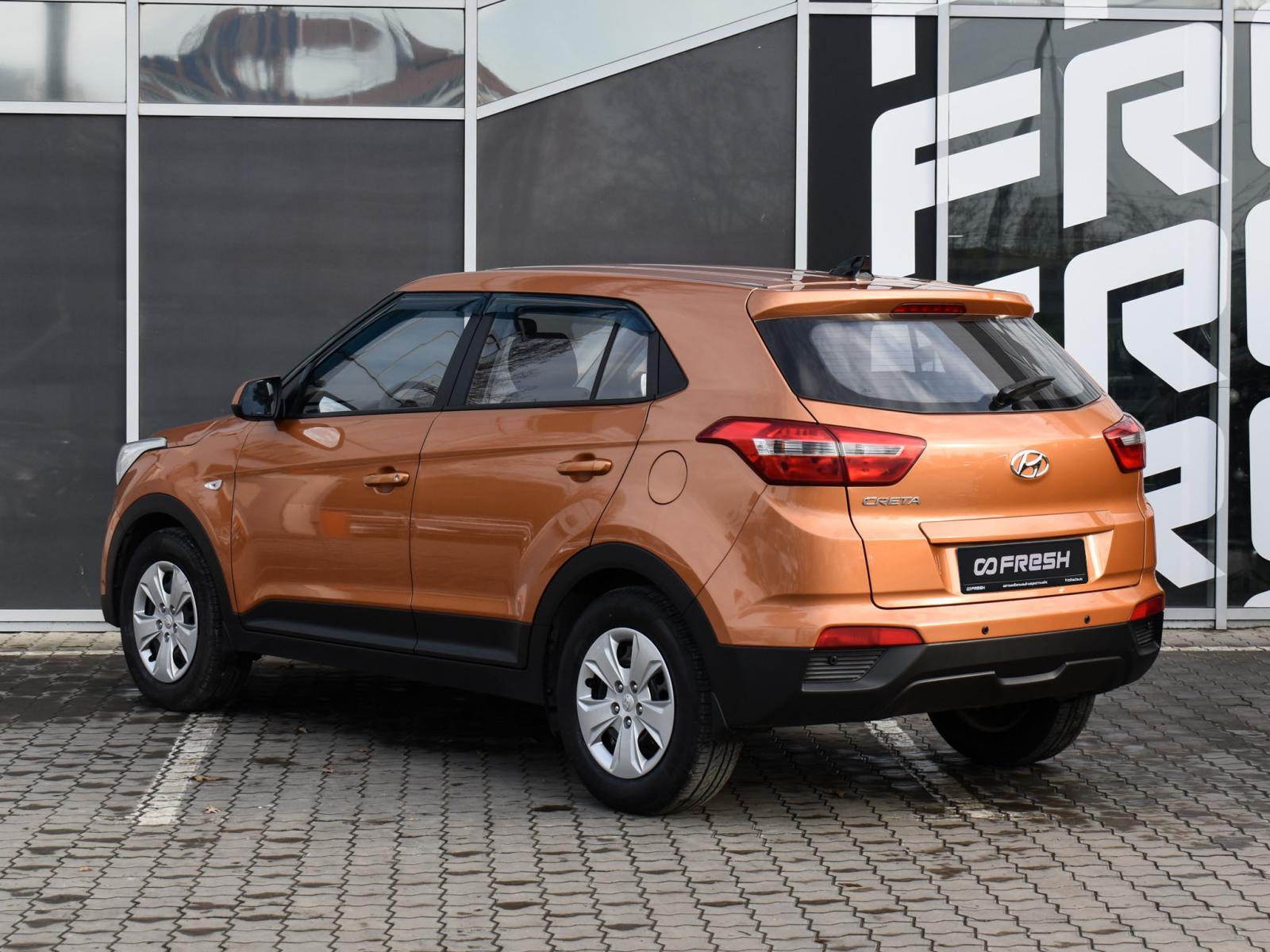 Mitsubishi Outlander 2011