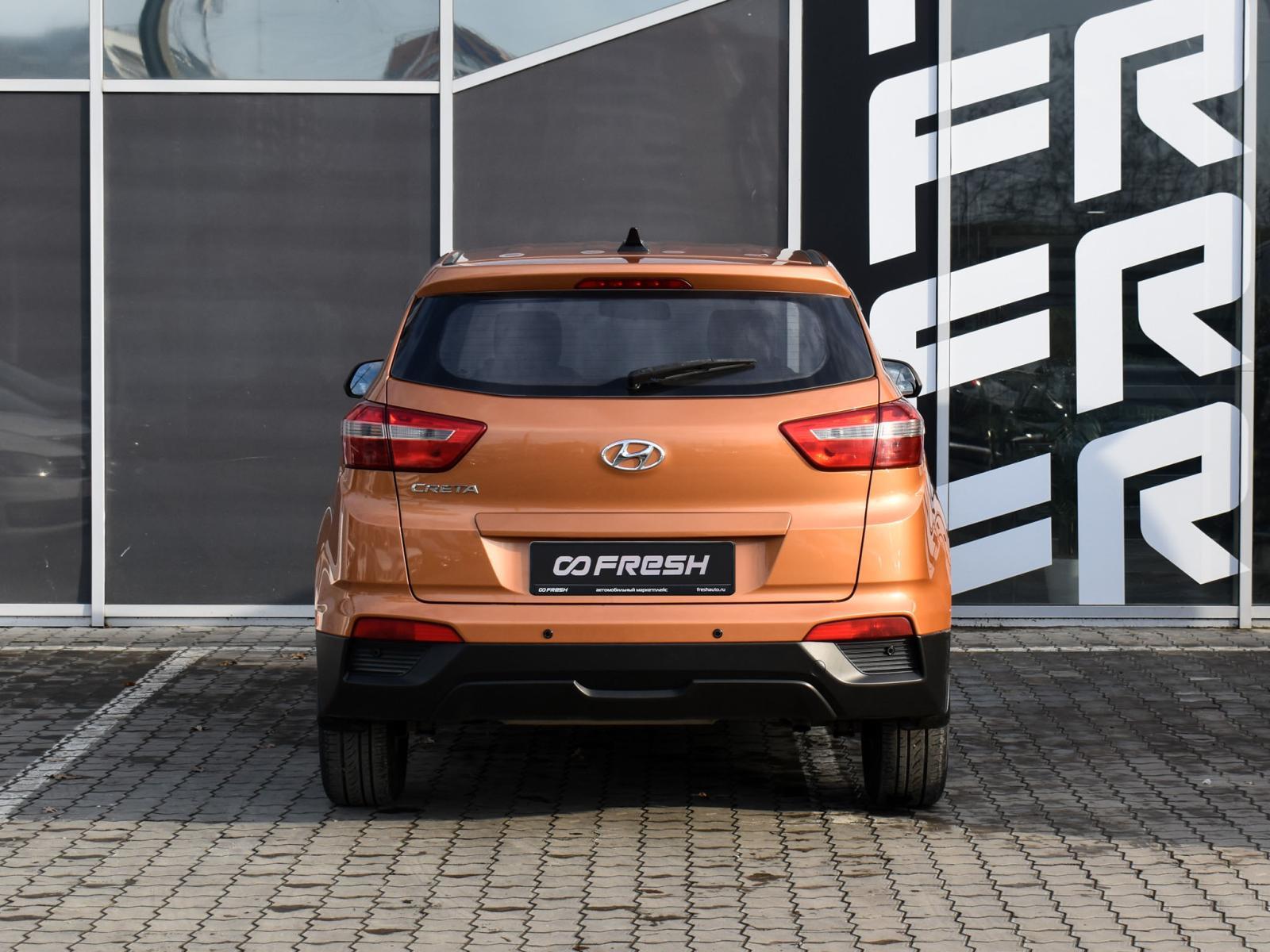 Mitsubishi Outlander 2011