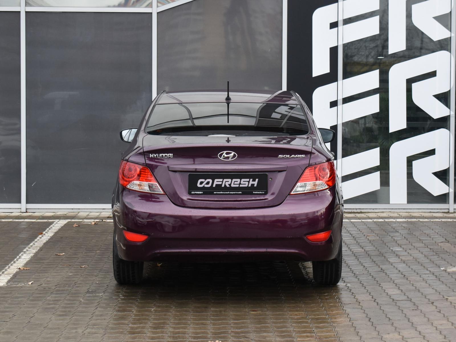 LADA (ВАЗ) Granta 2019