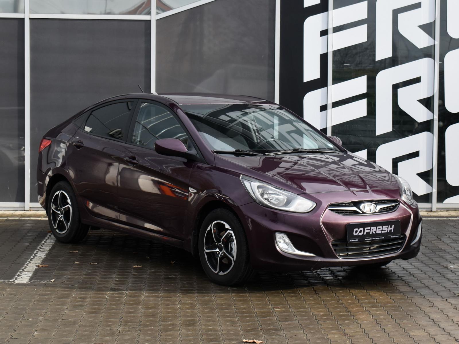 LADA (ВАЗ) Granta 2019