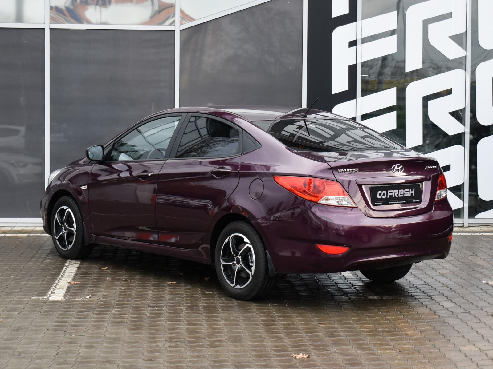 LADA (ВАЗ) Granta 2019