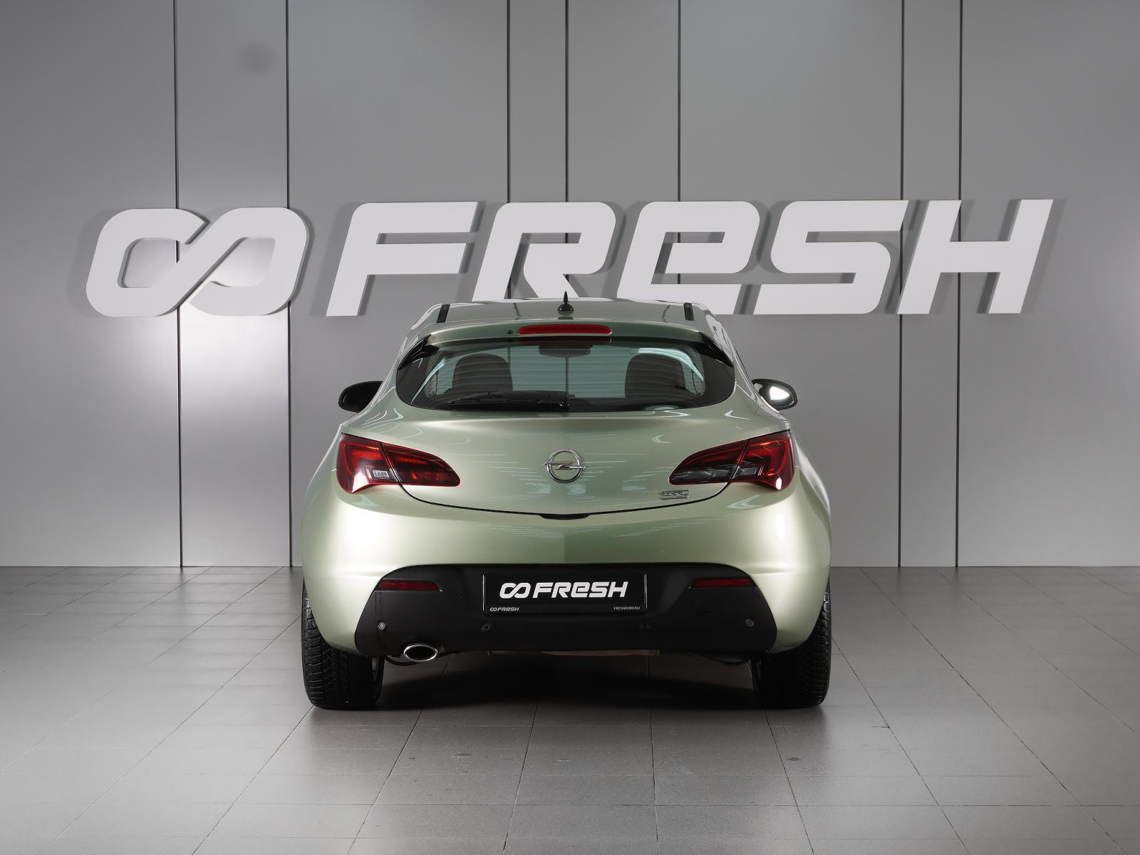 LADA (ВАЗ) Kalina 2014