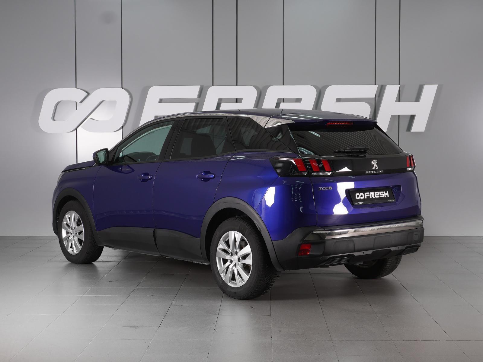 Changan CS35 Plus 2023