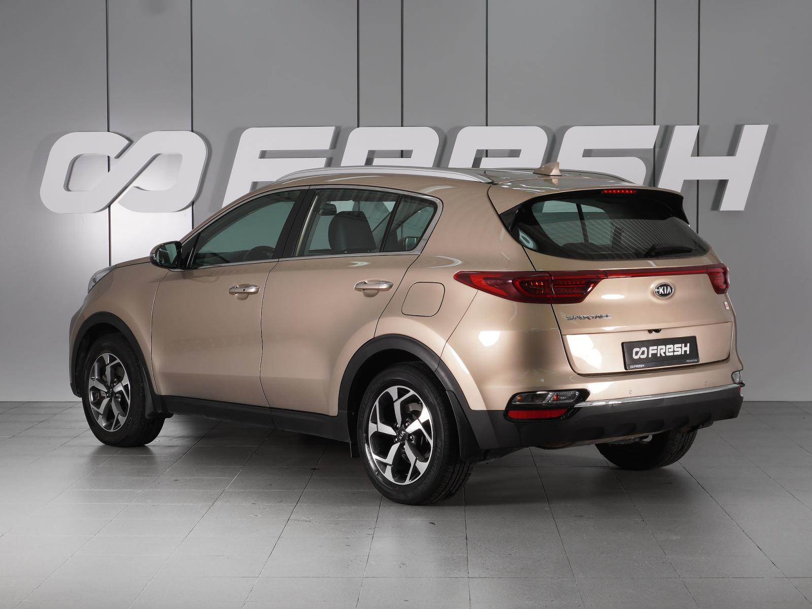Ford Kuga 2013