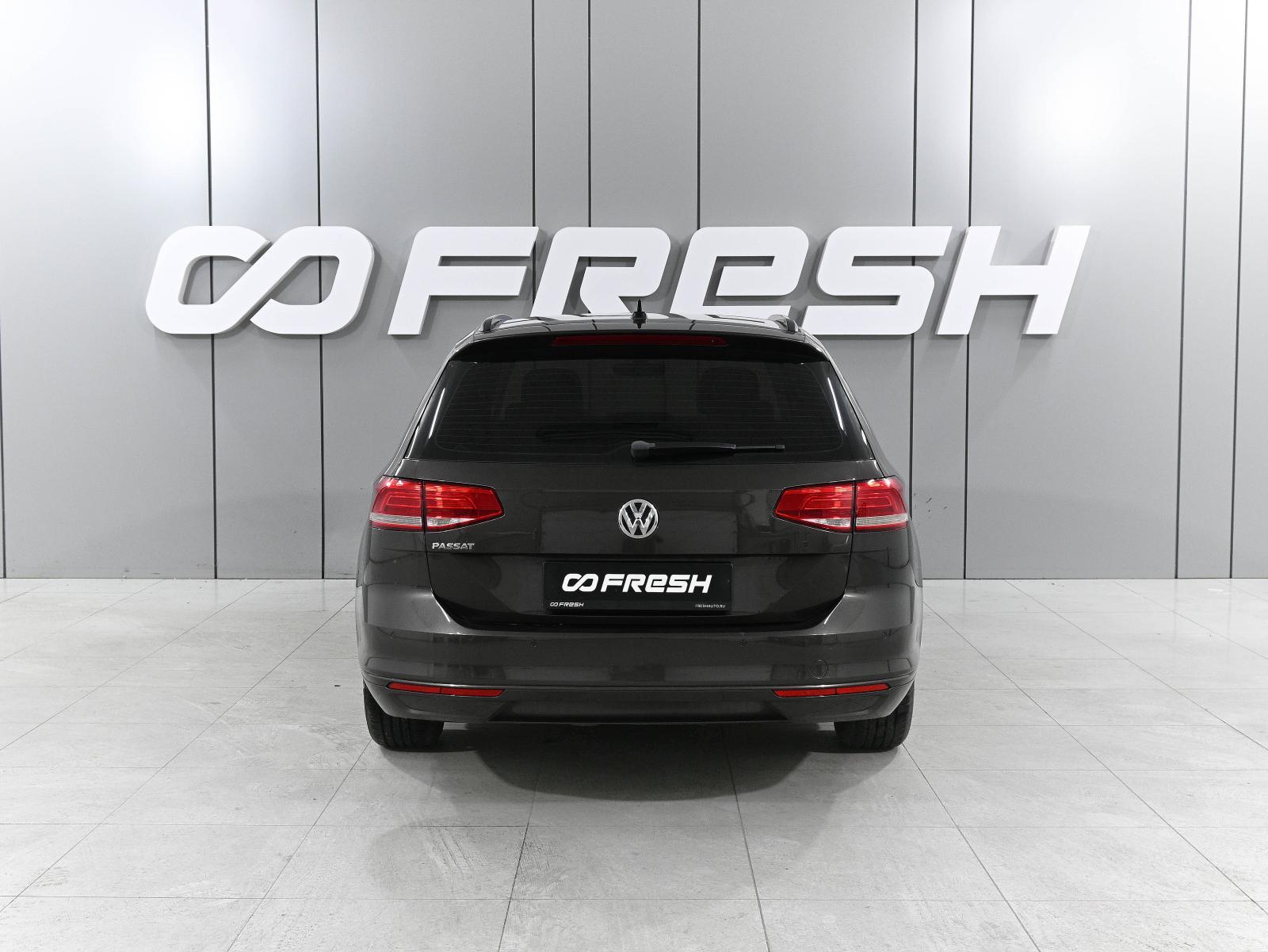 LADA (ВАЗ) Vesta 2024