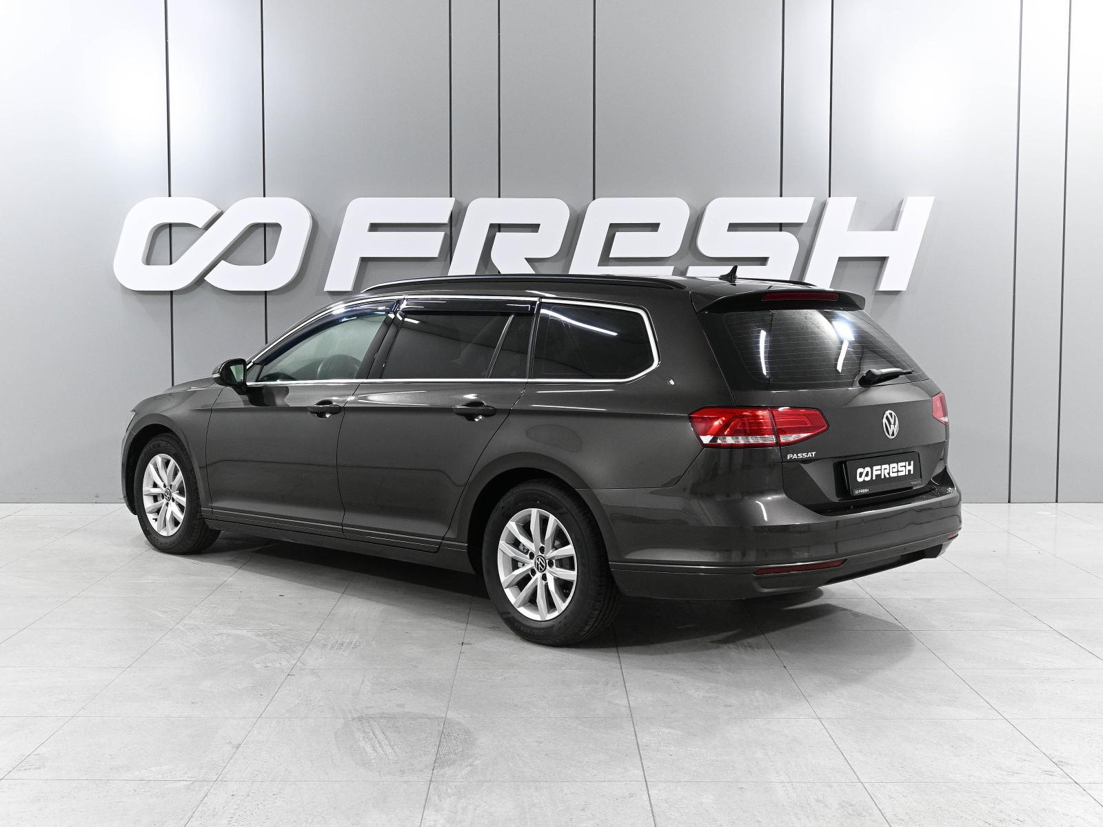 LADA (ВАЗ) Vesta 2024