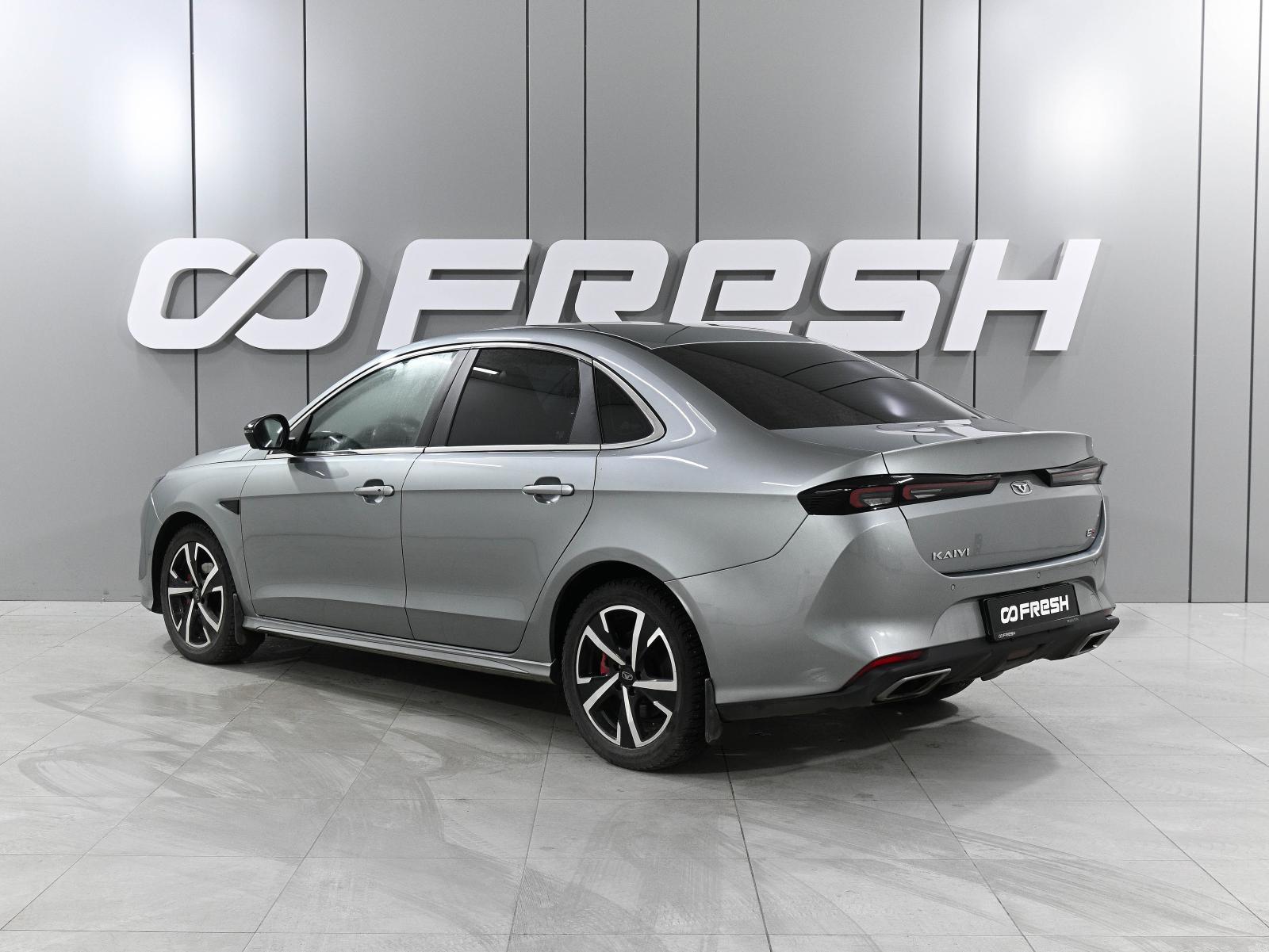 LADA (ВАЗ) Vesta 2016