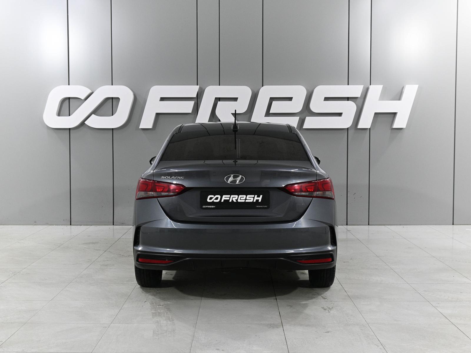 LADA (ВАЗ) Vesta 2024