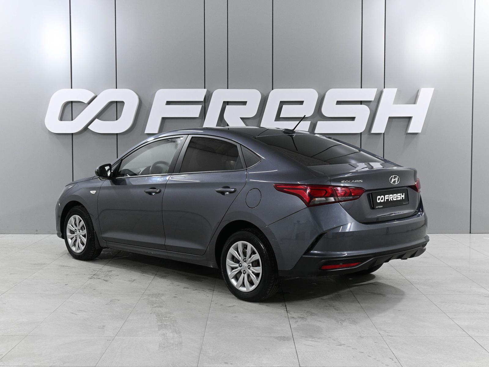 LADA (ВАЗ) Vesta 2024