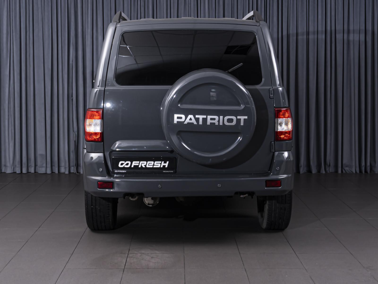 Mitsubishi Outlander 2011