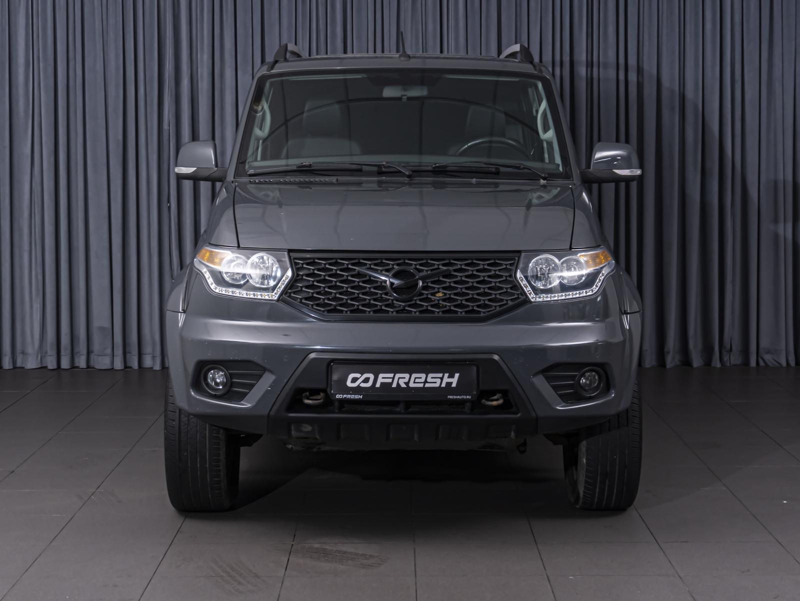 Mitsubishi Outlander 2011