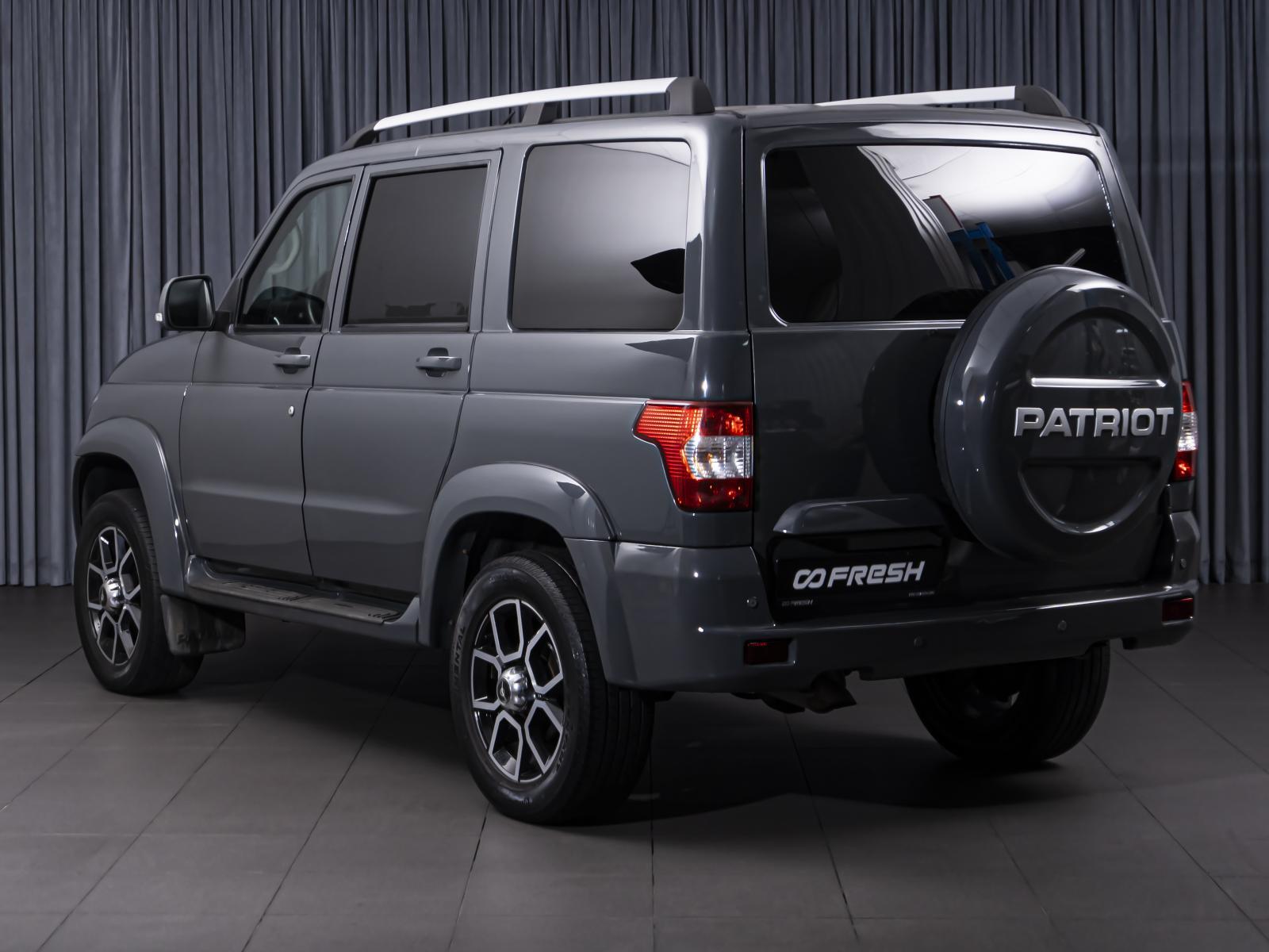 Mitsubishi Outlander 2011